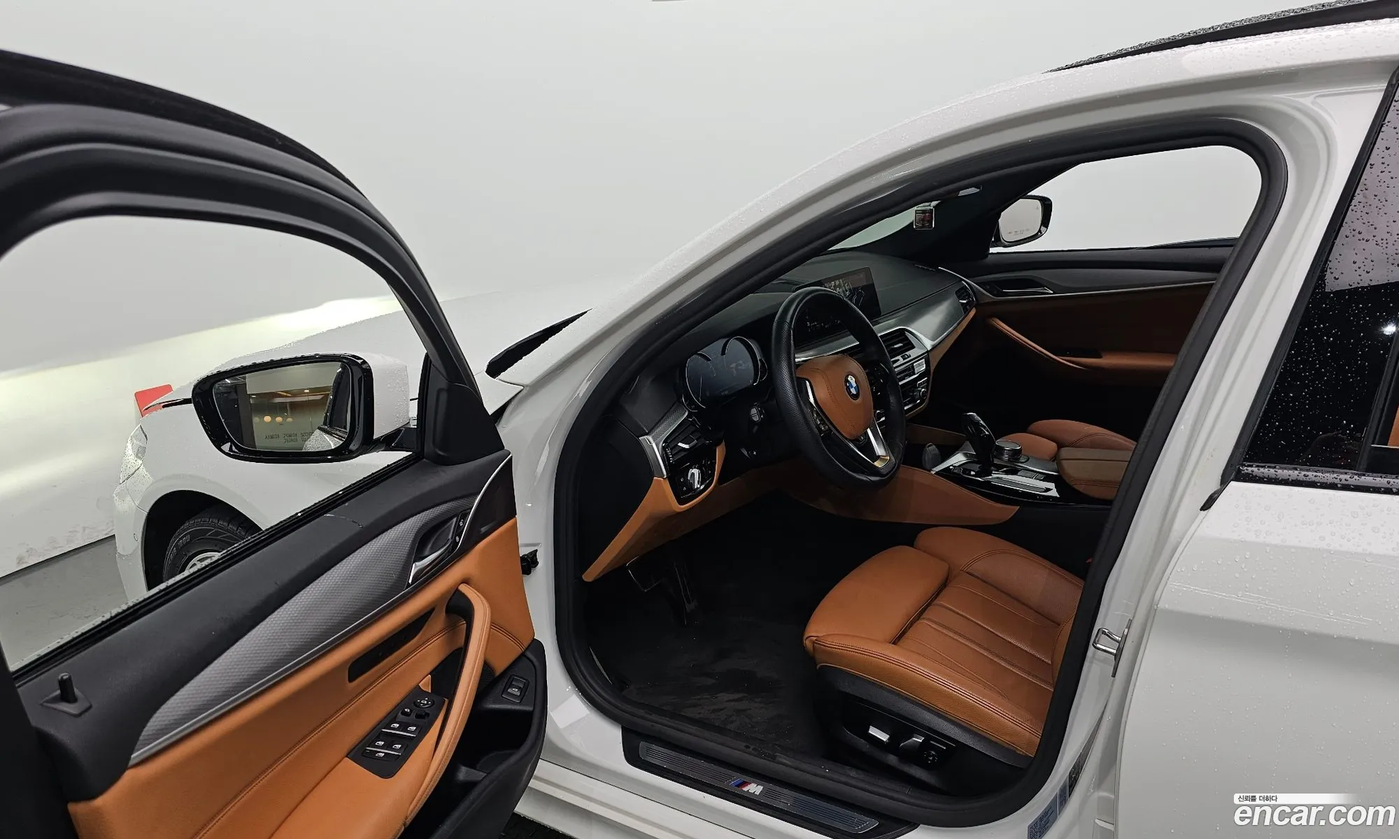Korex Auto Trade - фотография 17921632