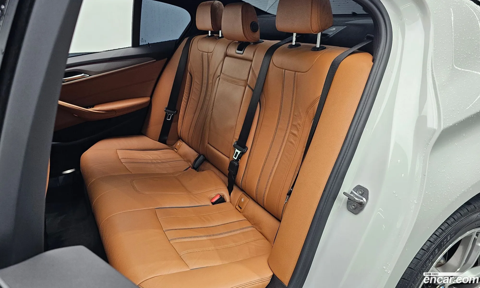 Korex Auto Trade - фотография 17921633