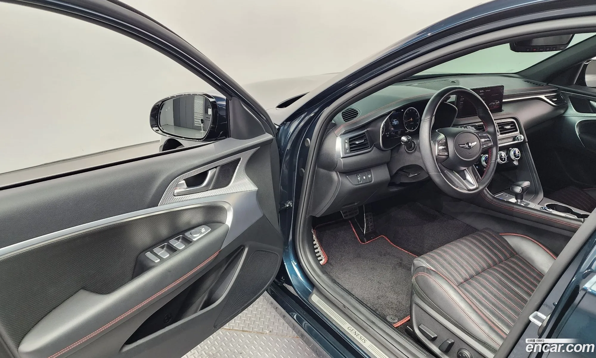 Korex Auto Trade - фотография 565765