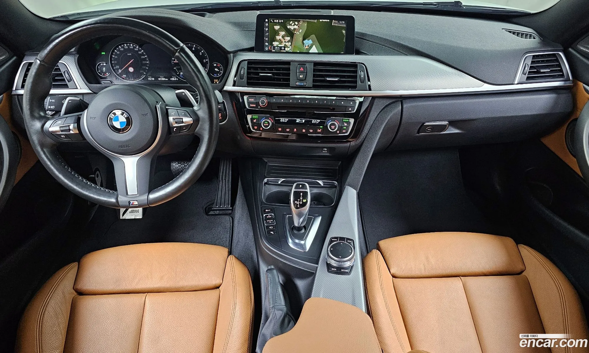 Korex Auto Trade - фотография 17956906