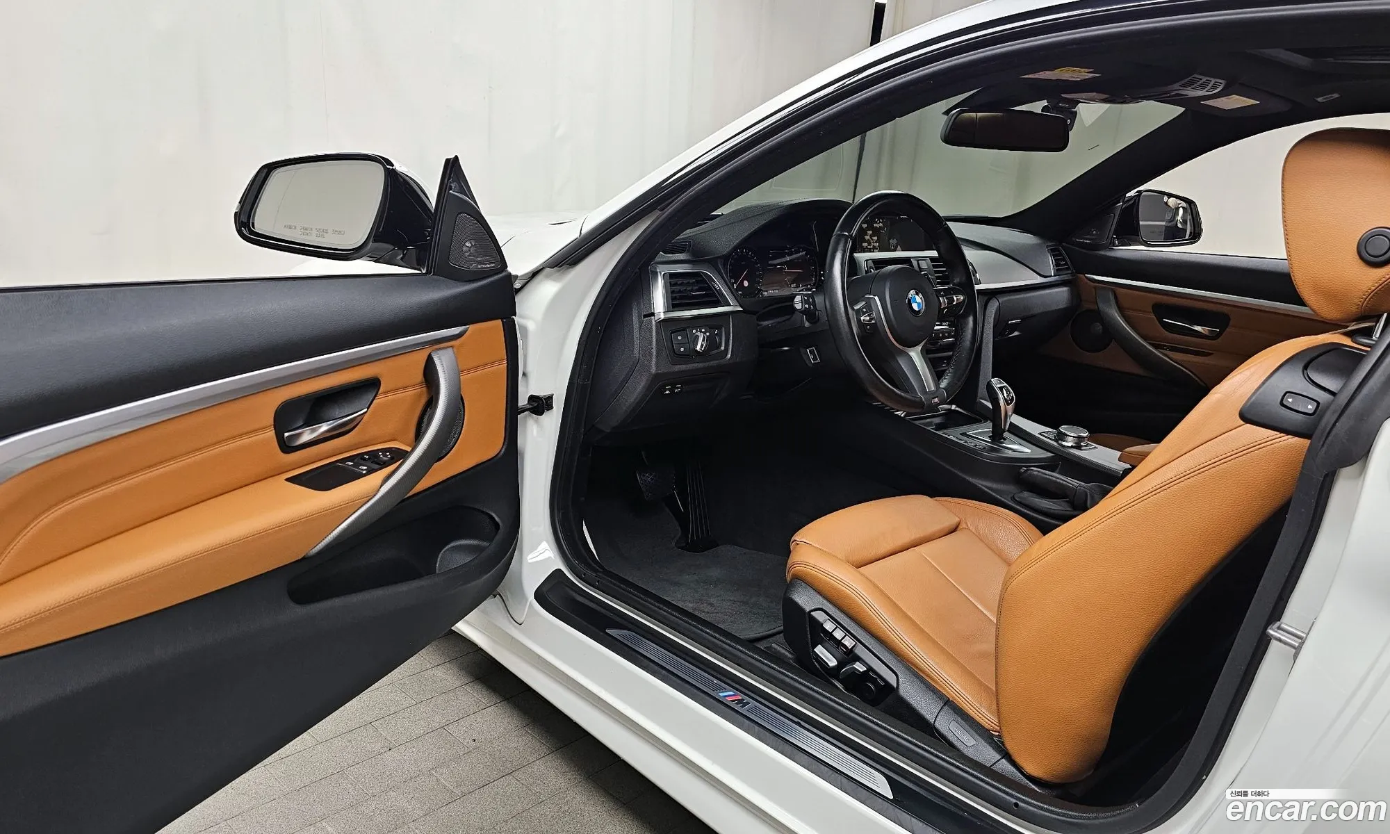 Korex Auto Trade - фотография 17956909