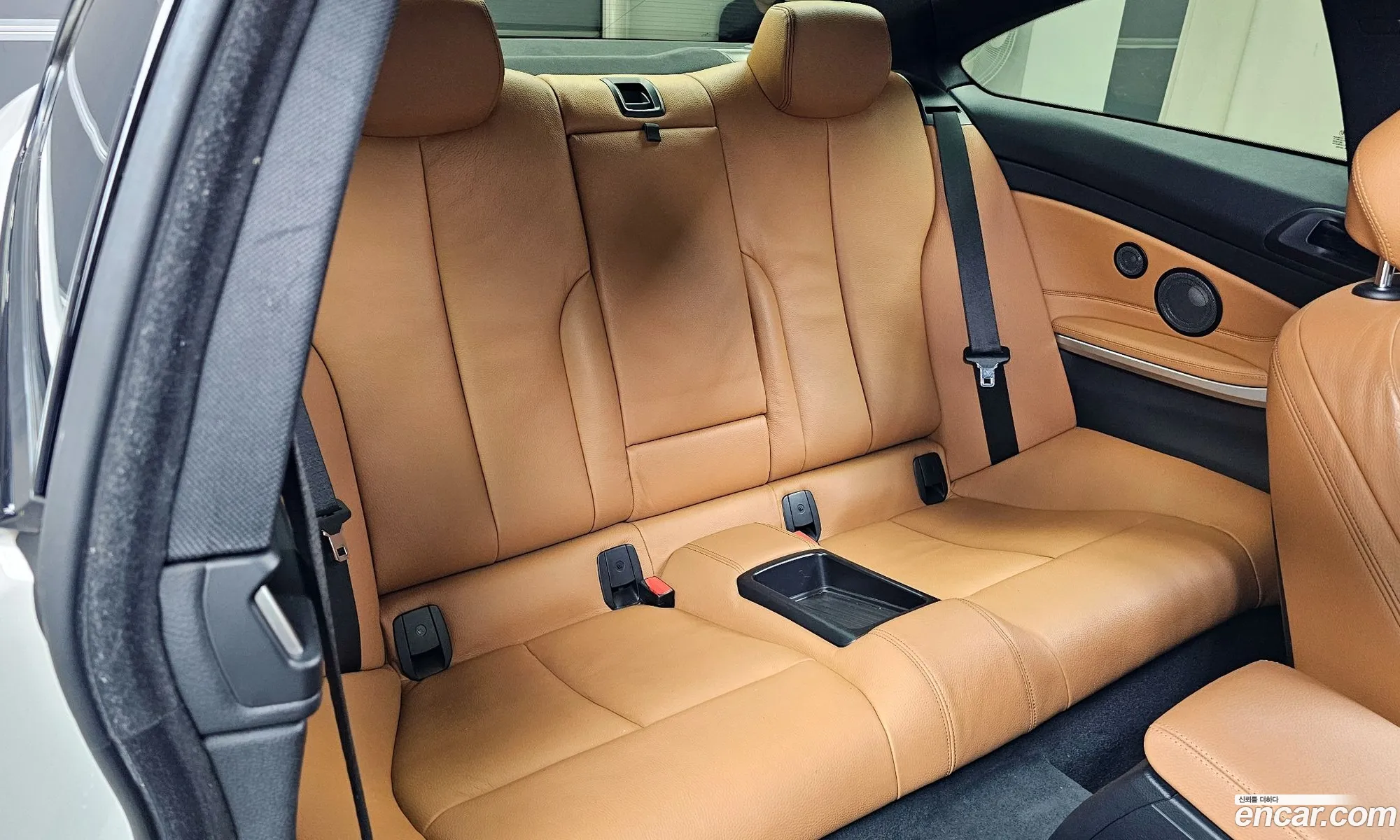 Korex Auto Trade - фотография 17956911
