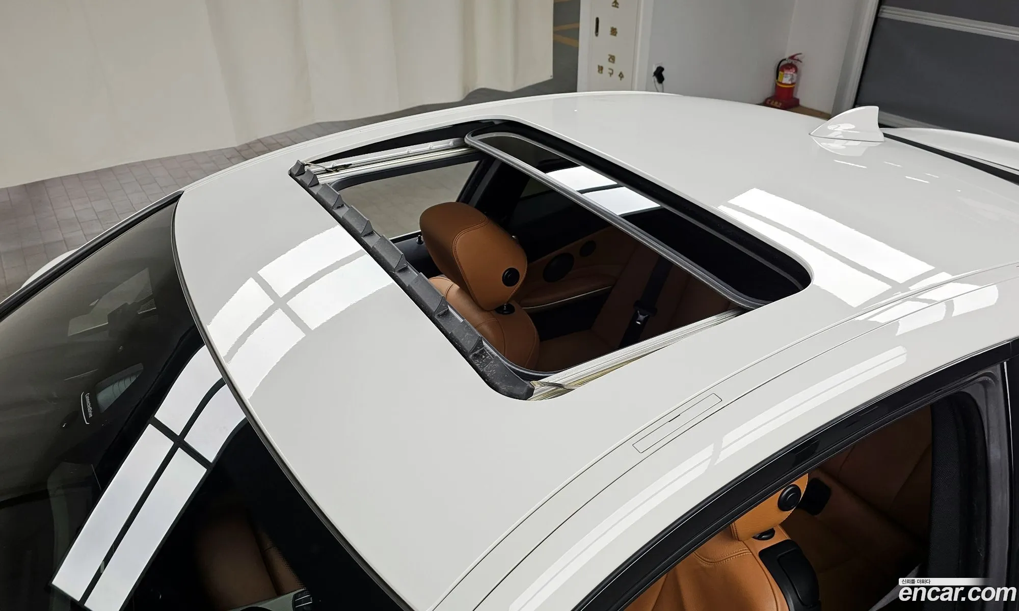 Korex Auto Trade - фотография 17956918
