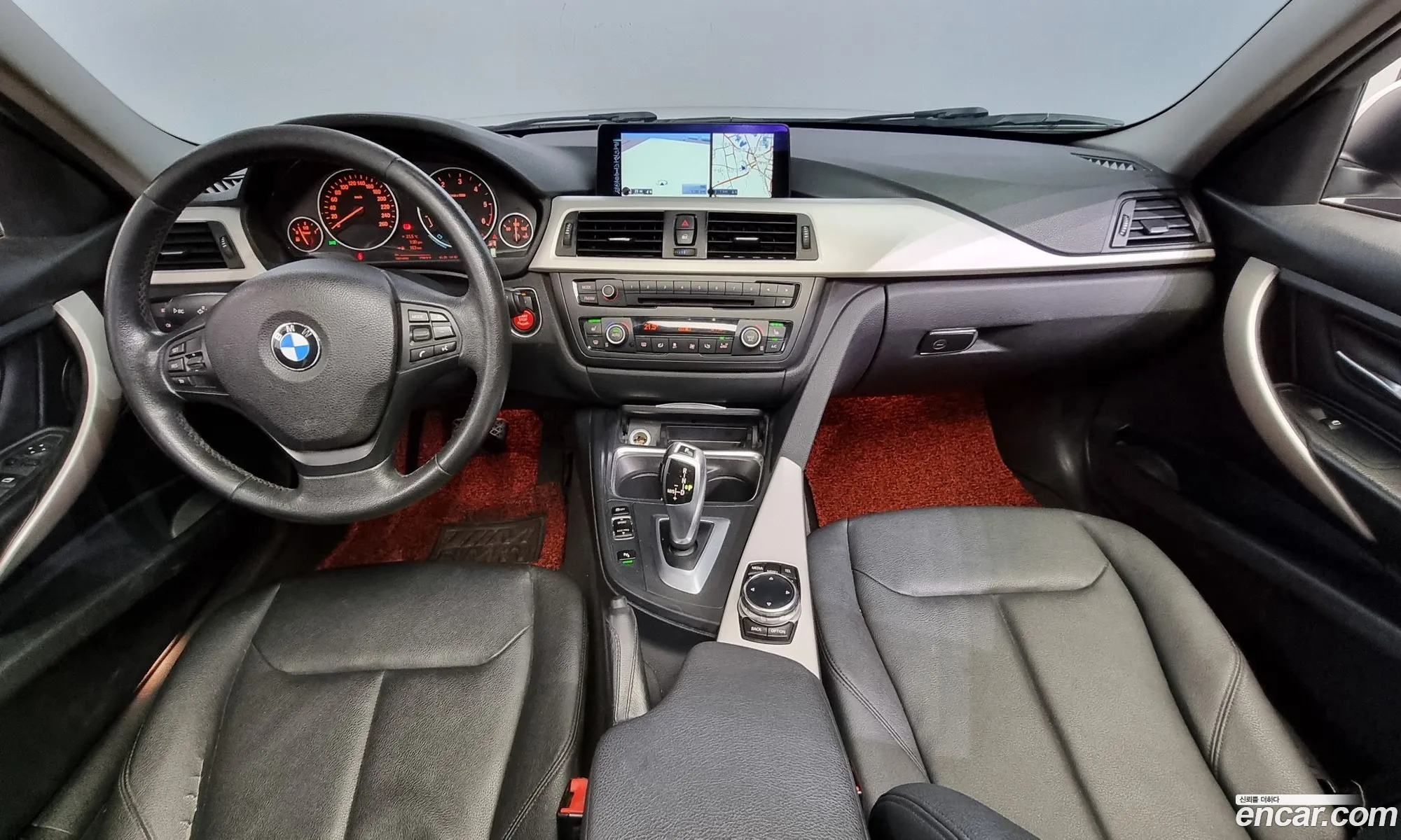 Korex Auto Trade - фотография 18053053