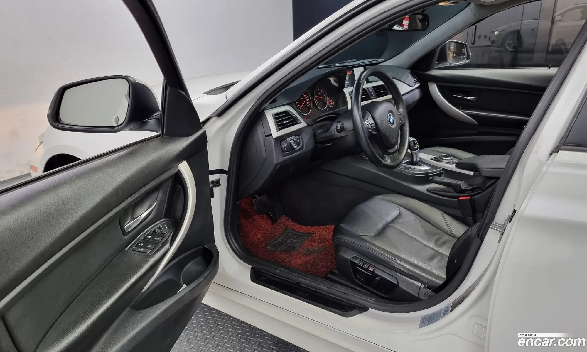 Korex Auto Trade - фотография 18053056