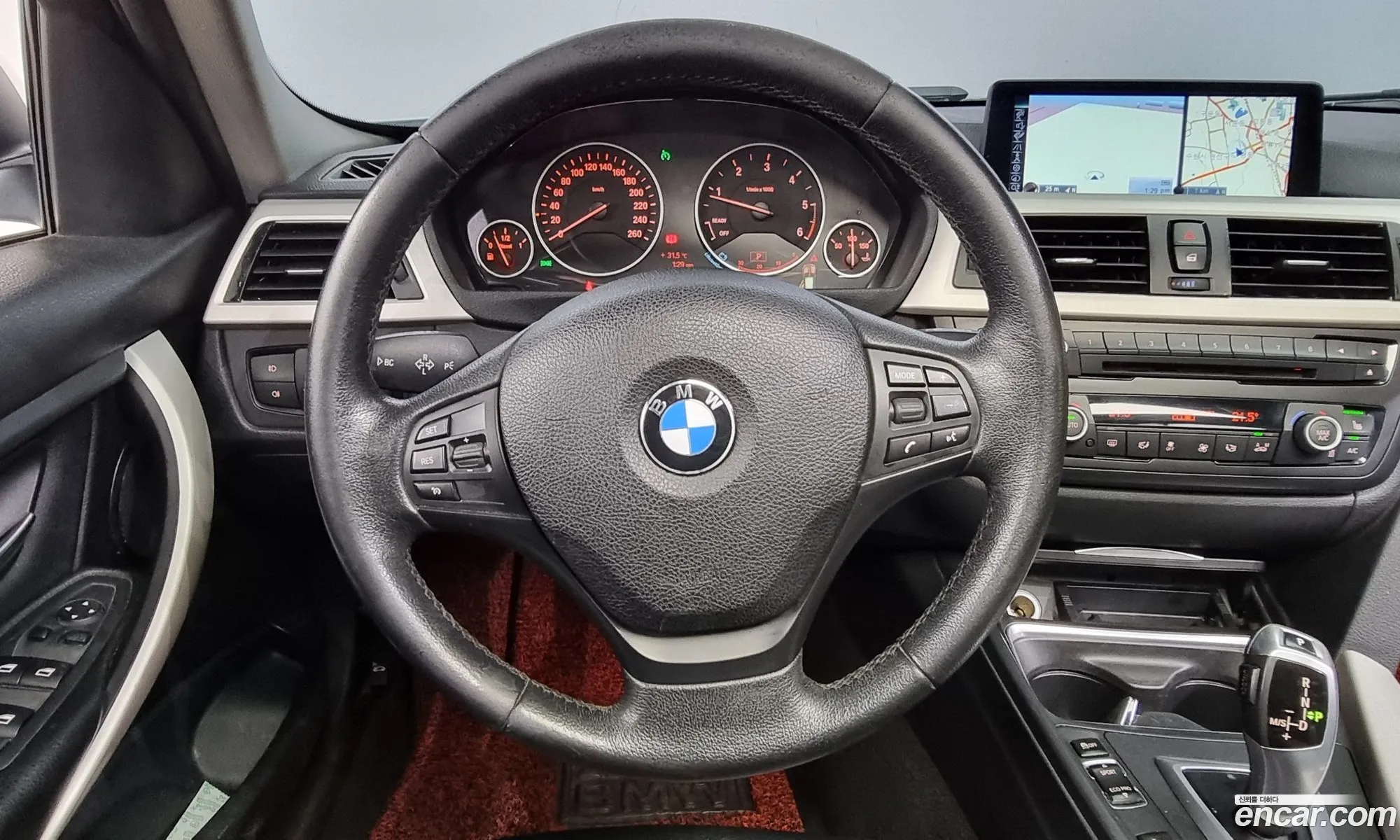 Korex Auto Trade - фотография 18053059