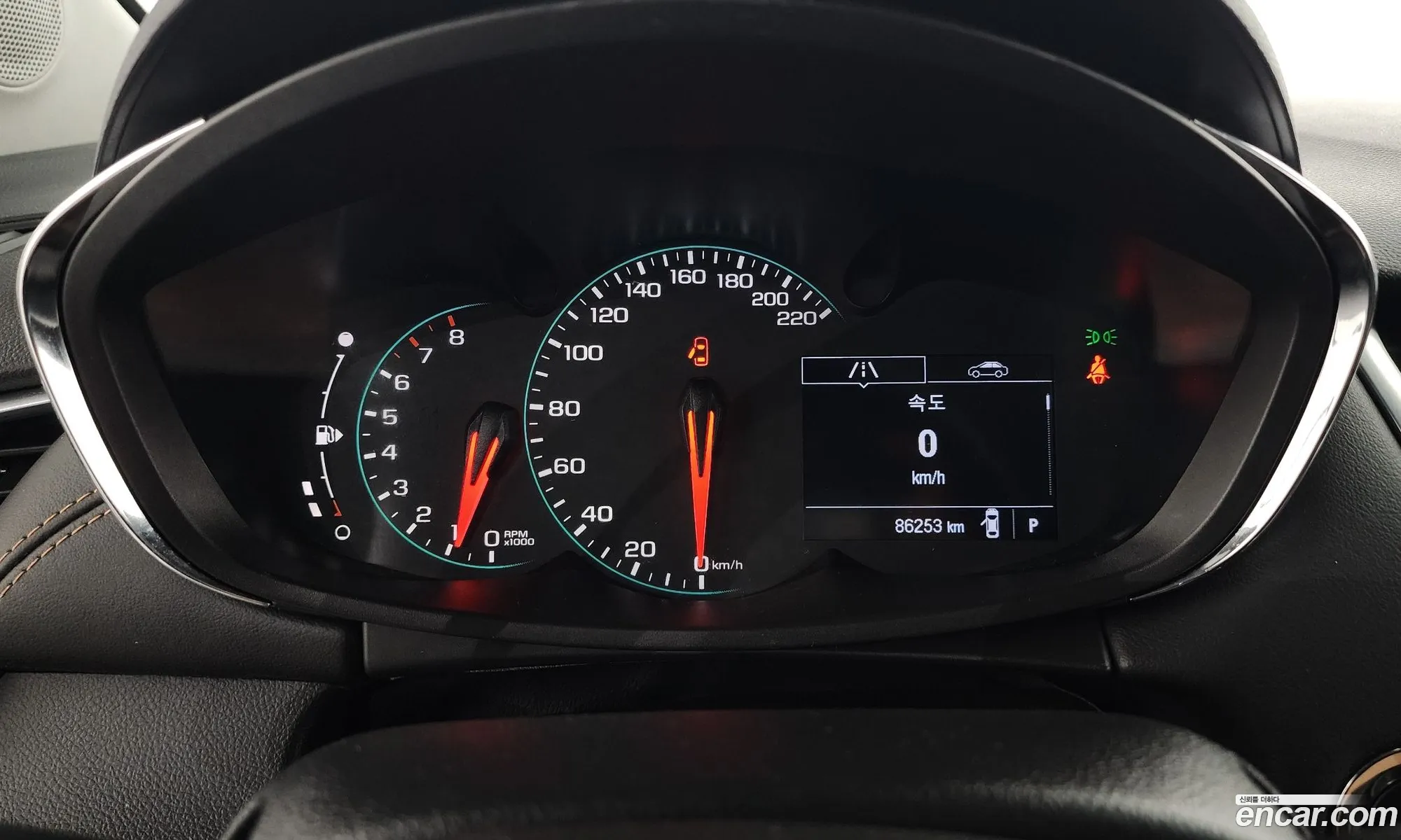 Korex Auto Trade - фотография 8423835