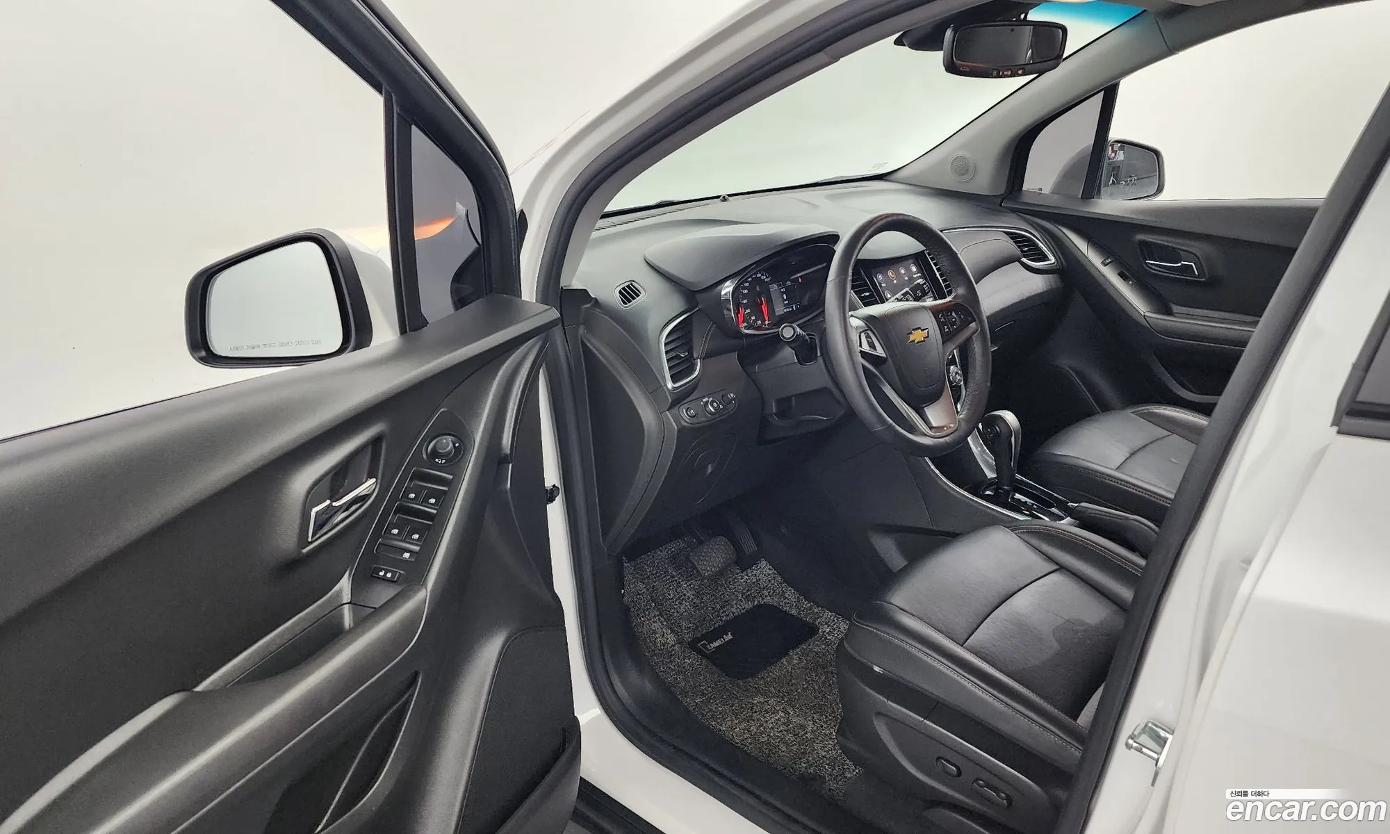 Korex Auto Trade - фотография 8423837