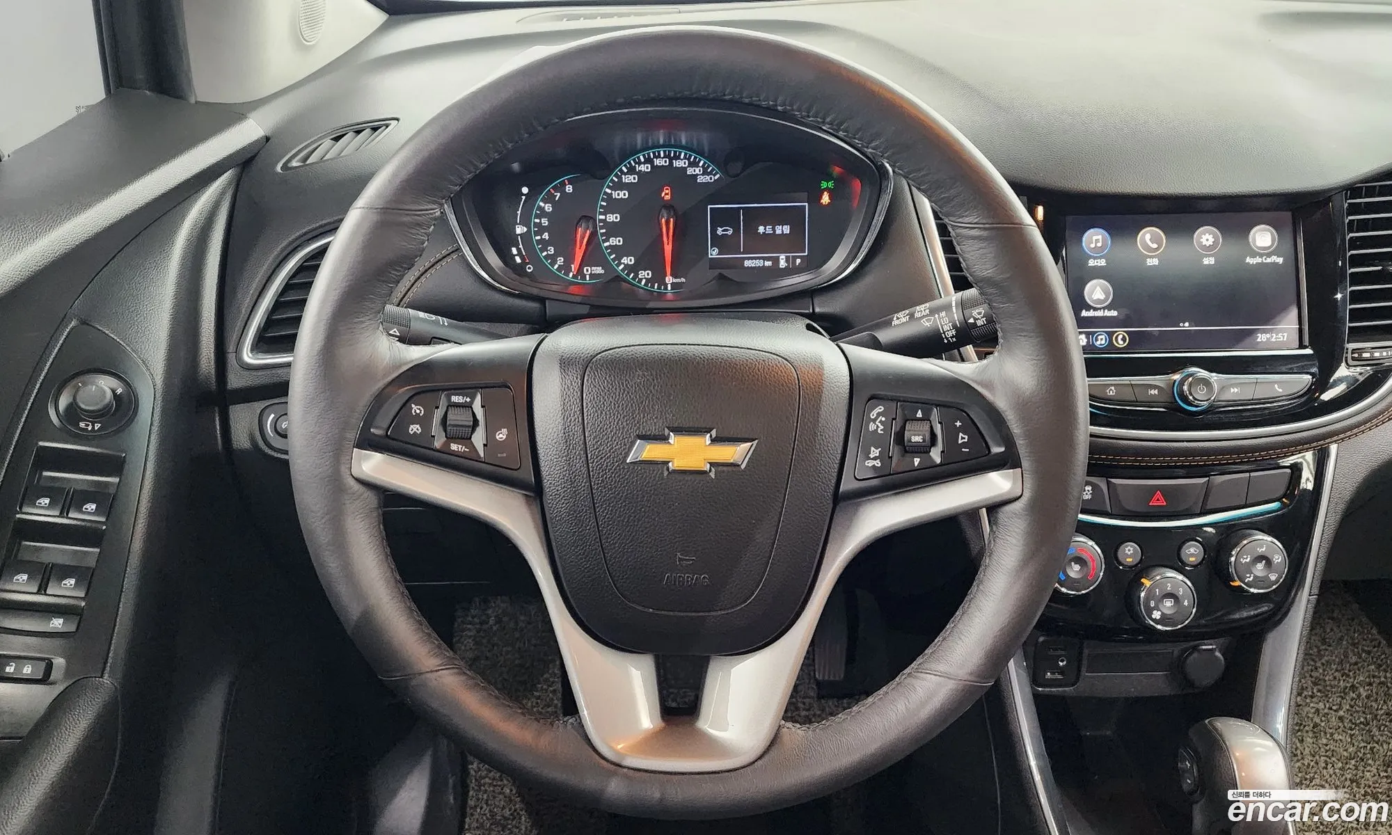 Korex Auto Trade - фотография 8423840
