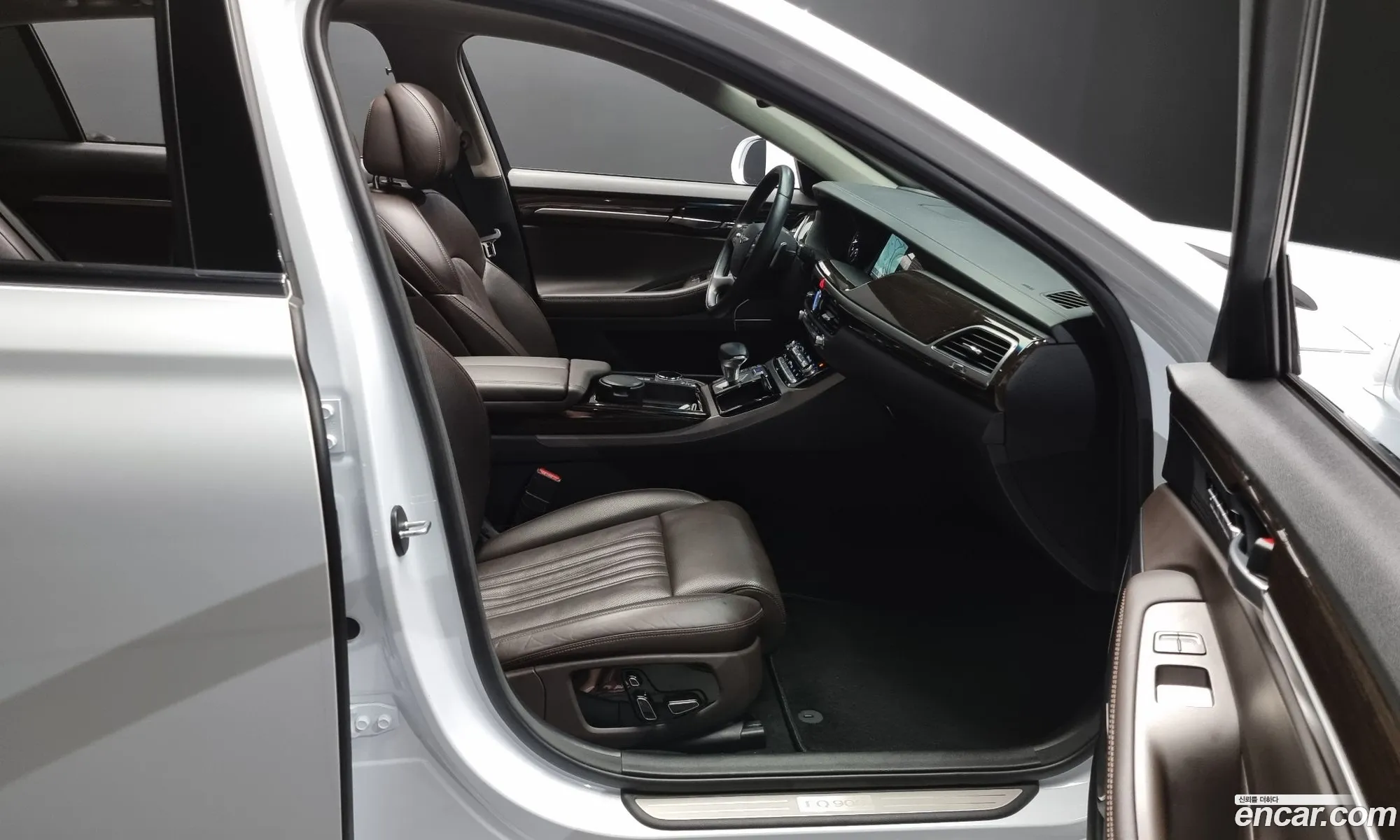 Korex Auto Trade - фотография 489259