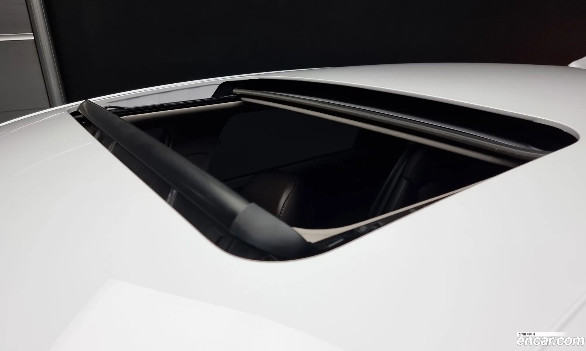 Korex Auto Trade - фотография 489268