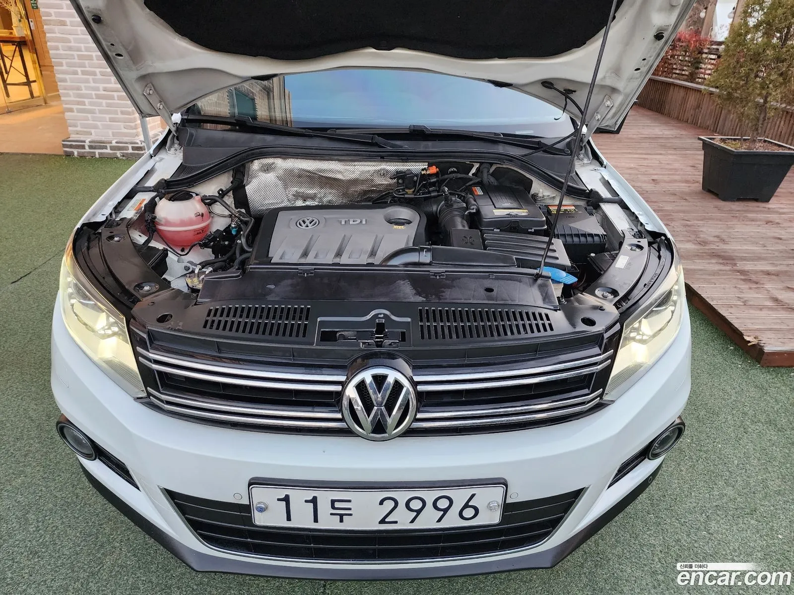 Korex Auto Trade - фотография 5056959