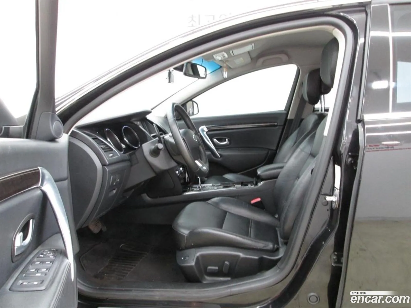 Korex Auto Trade - фотография 2633569