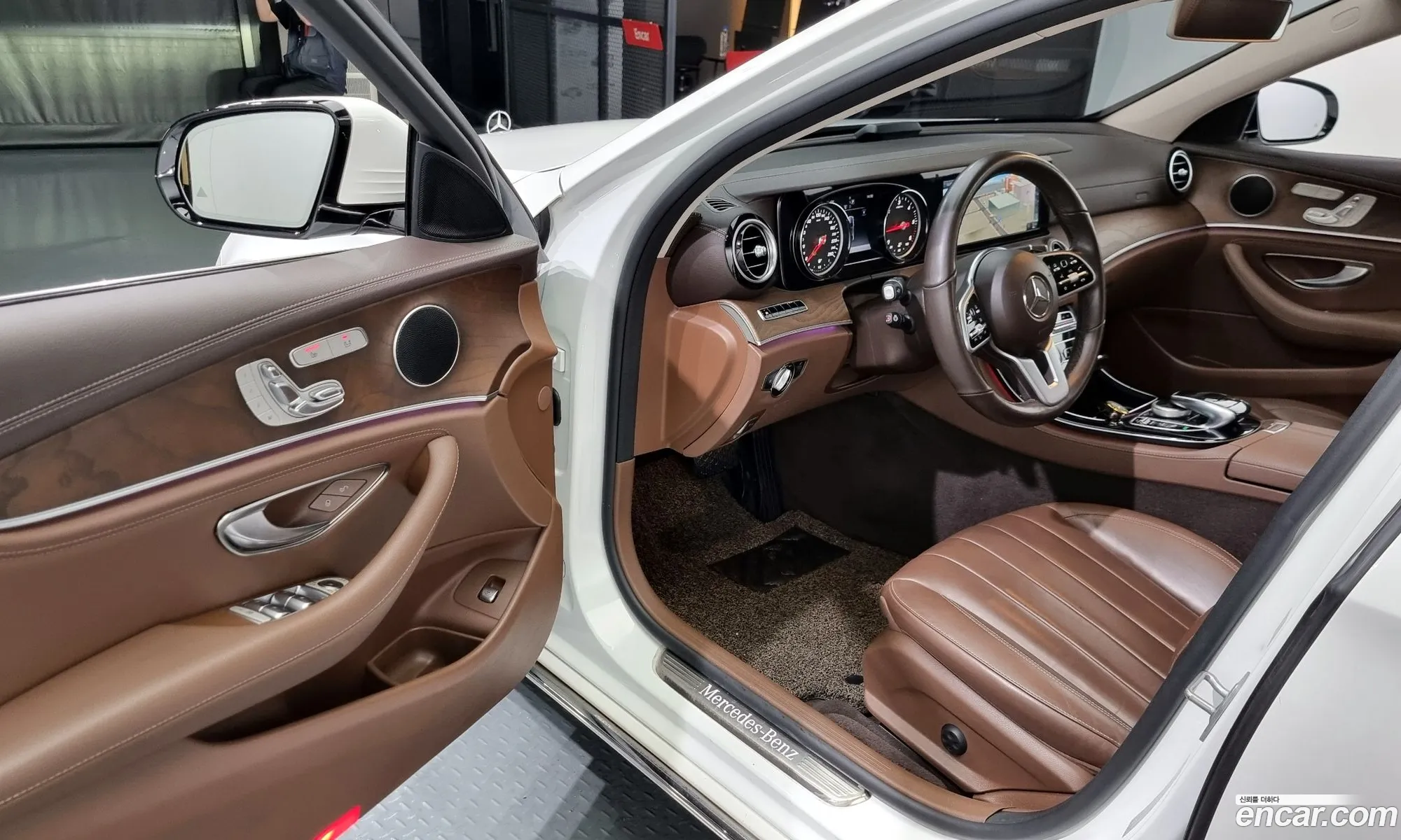 Korex Auto Trade - фотография 15723557