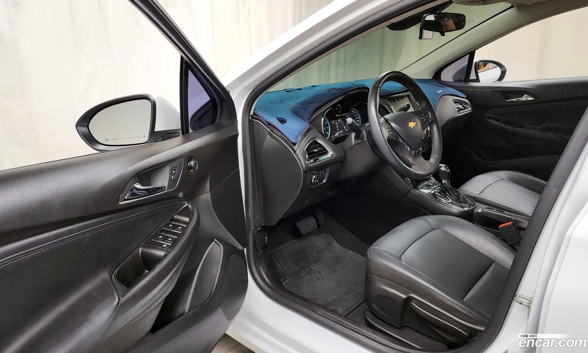 Korex Auto Trade - фотография 8479568