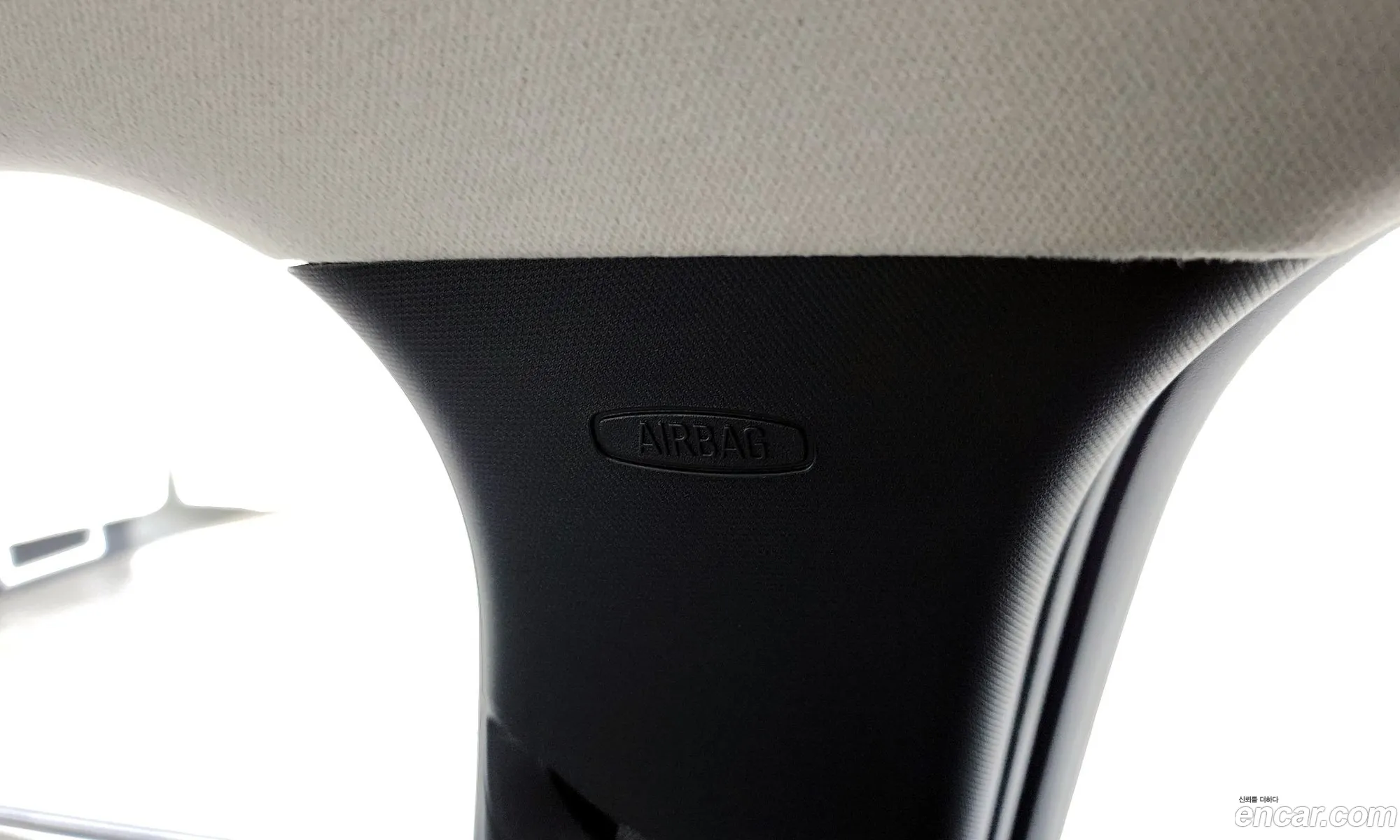 Korex Auto Trade - фотография 8479576
