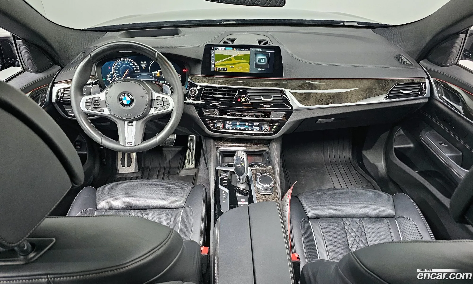 Korex Auto Trade - фотография 17310525