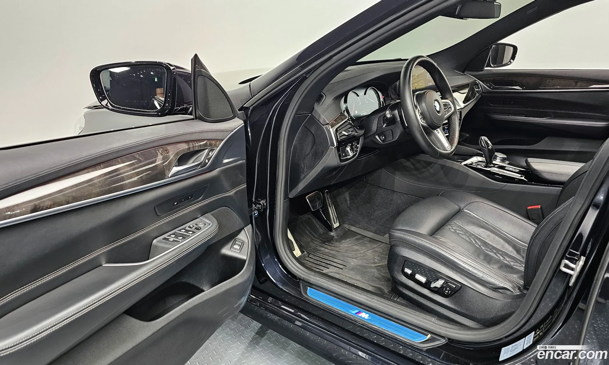 Korex Auto Trade - фотография 17310529