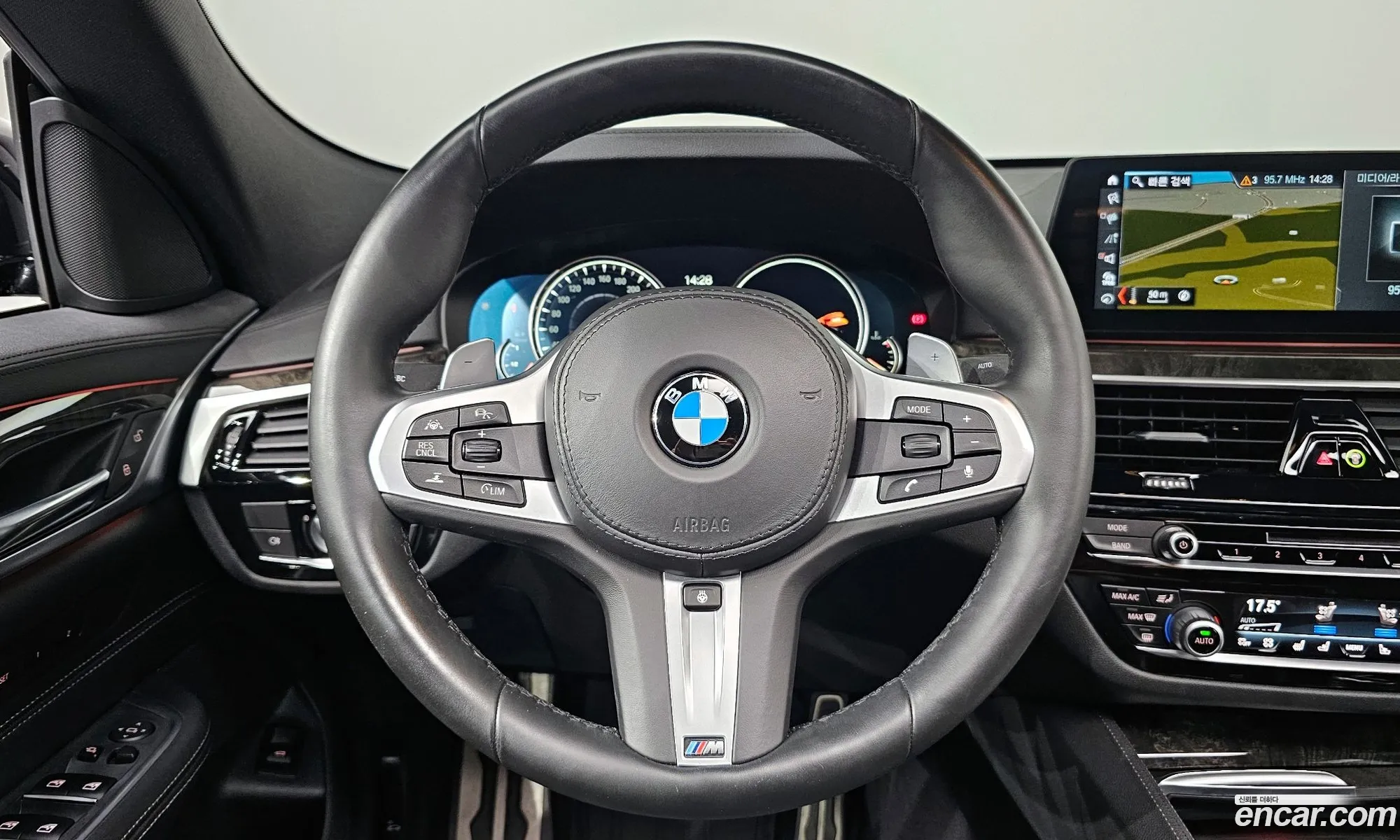 Korex Auto Trade - фотография 17310532