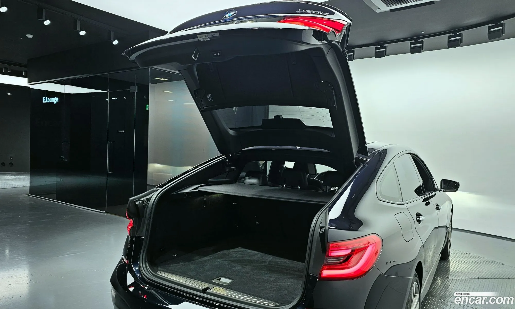 Korex Auto Trade - фотография 17310538
