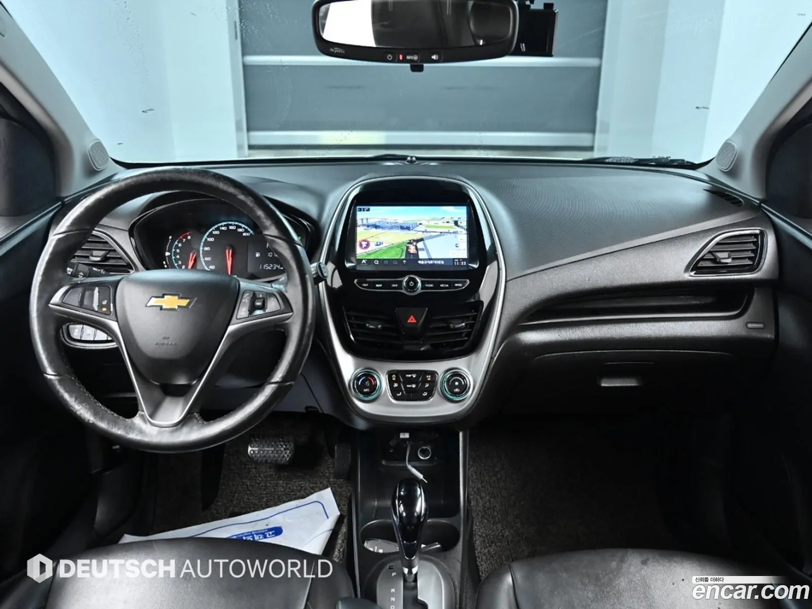 Korex Auto Trade - фотография 8621416