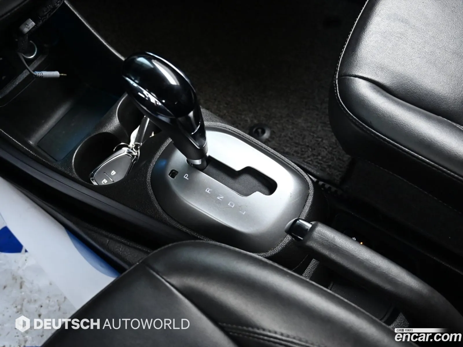Korex Auto Trade - фотография 8621418