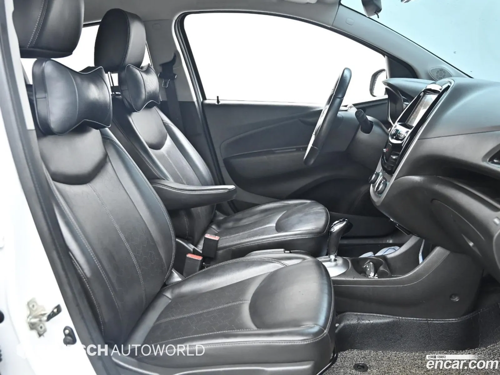 Korex Auto Trade - фотография 8621419