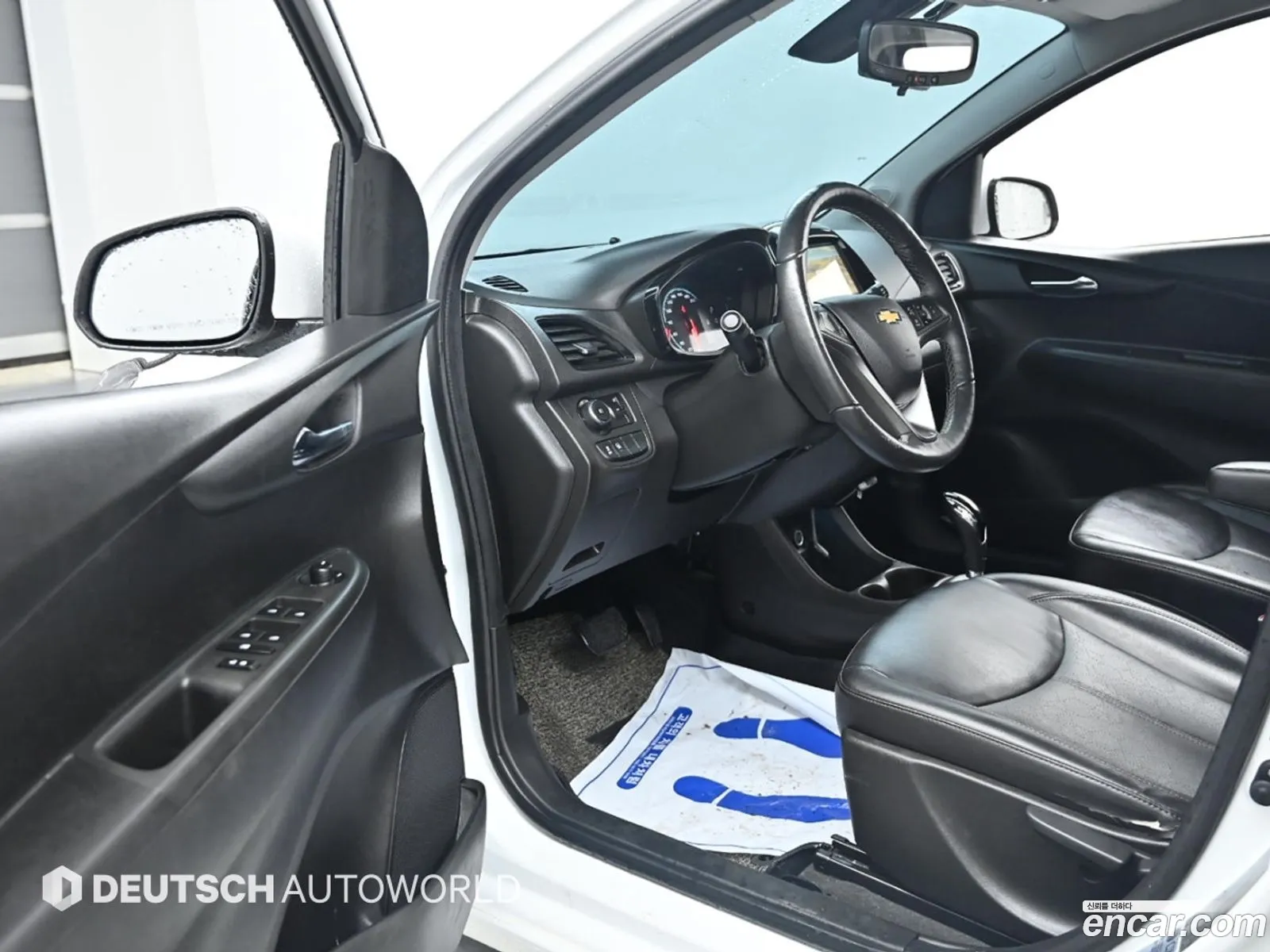 Korex Auto Trade - фотография 8621420