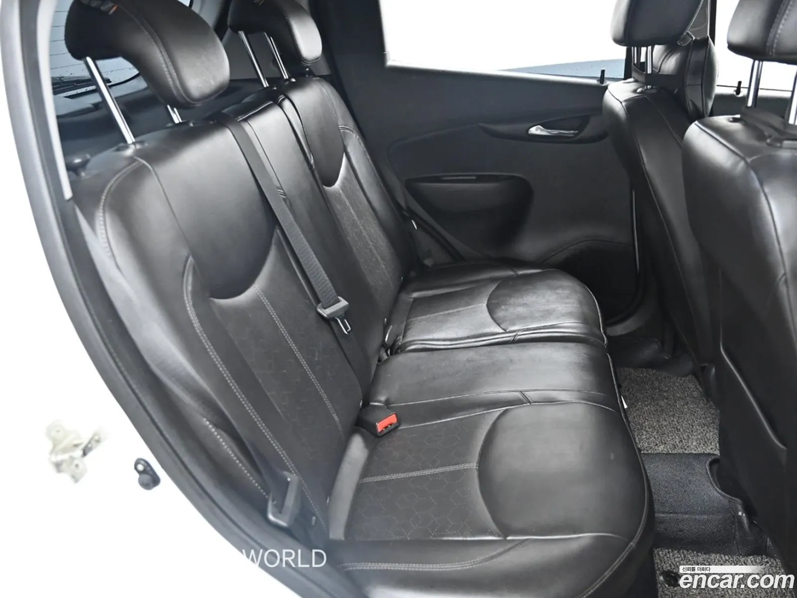 Korex Auto Trade - фотография 8621421