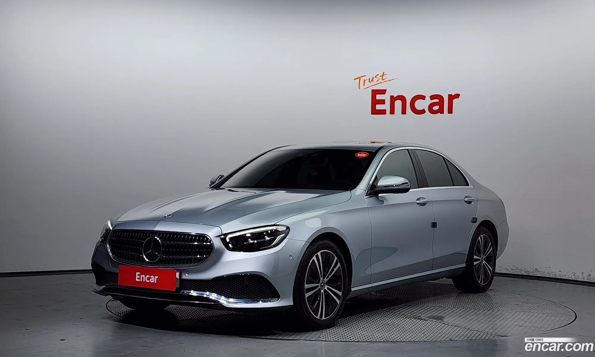 Mercedes-Benz E-Klasse V W213 S213 C238 E250 Avantgarde 2021 - фотография 18572295