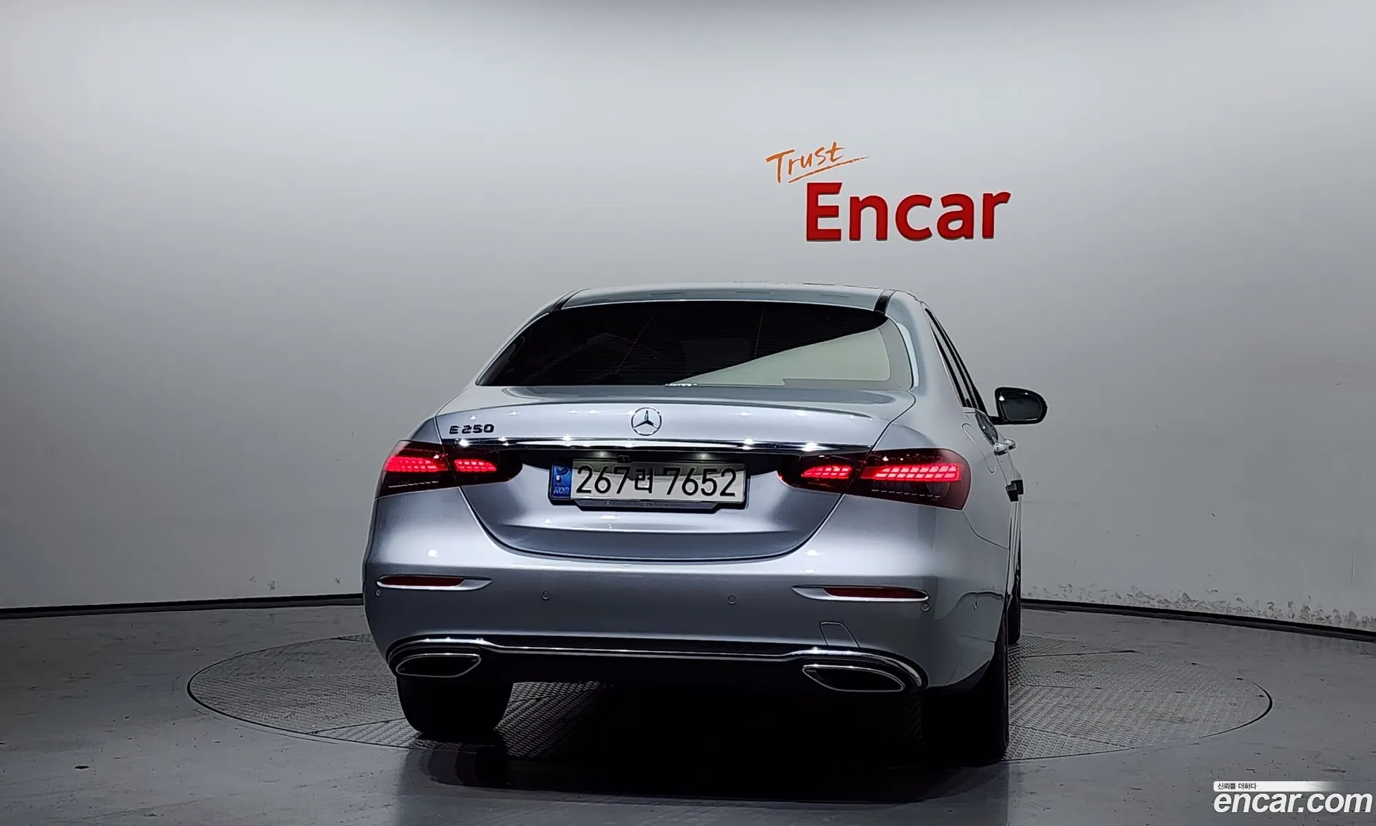 Mercedes-Benz E-Klasse V W213 S213 C238 E250 Avantgarde 2021 - фотография 18572298