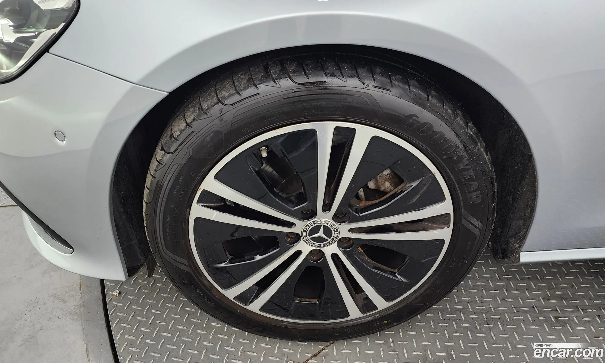 Mercedes-Benz E-Klasse V W213 S213 C238 E250 Avantgarde 2021 - фотография 18572299