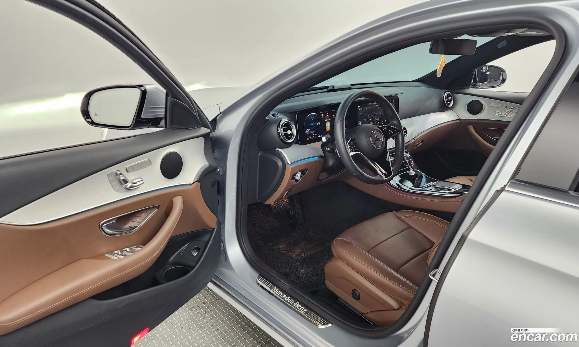Korex Auto Trade - фотография 18601232