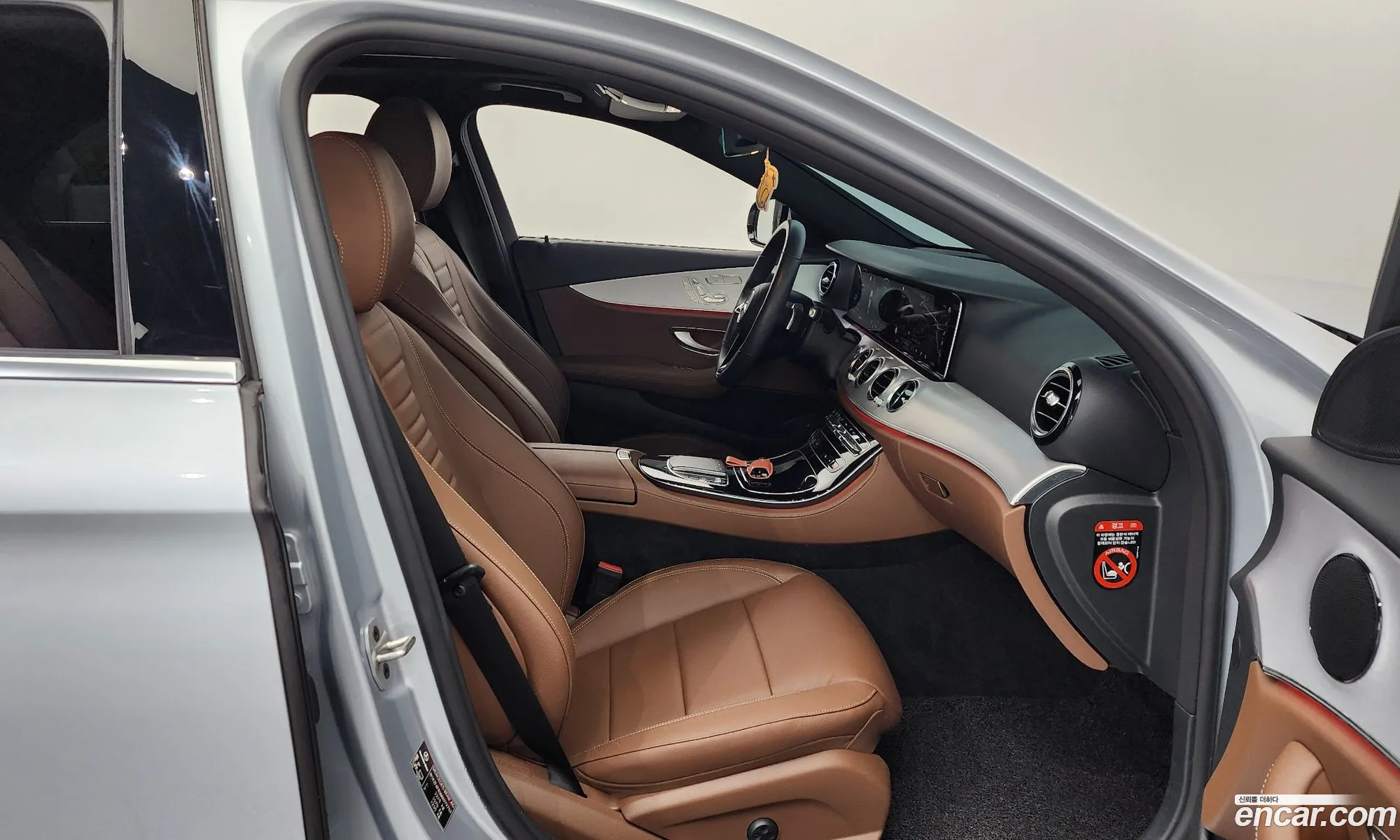 Korex Auto Trade - фотография 18601233