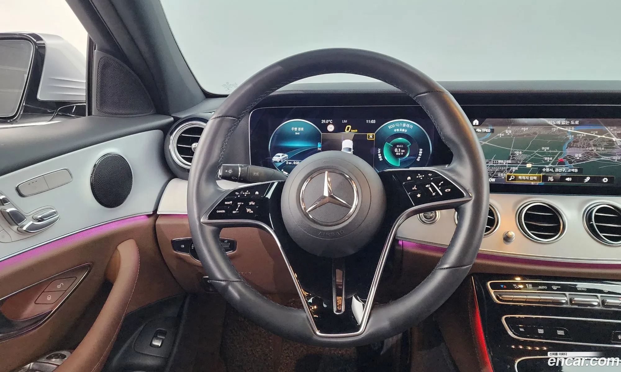 Korex Auto Trade - фотография 18601235