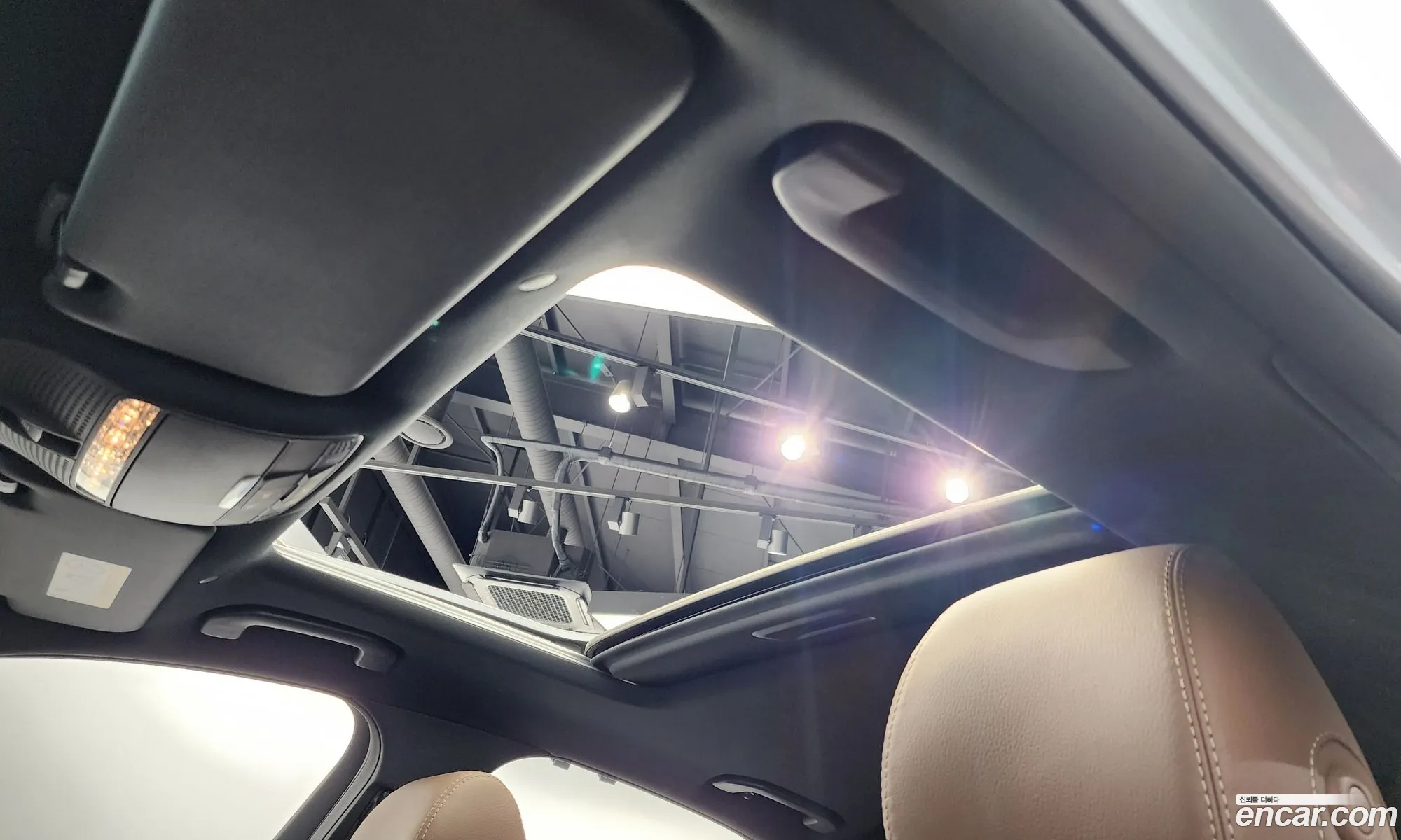 Korex Auto Trade - фотография 18601240