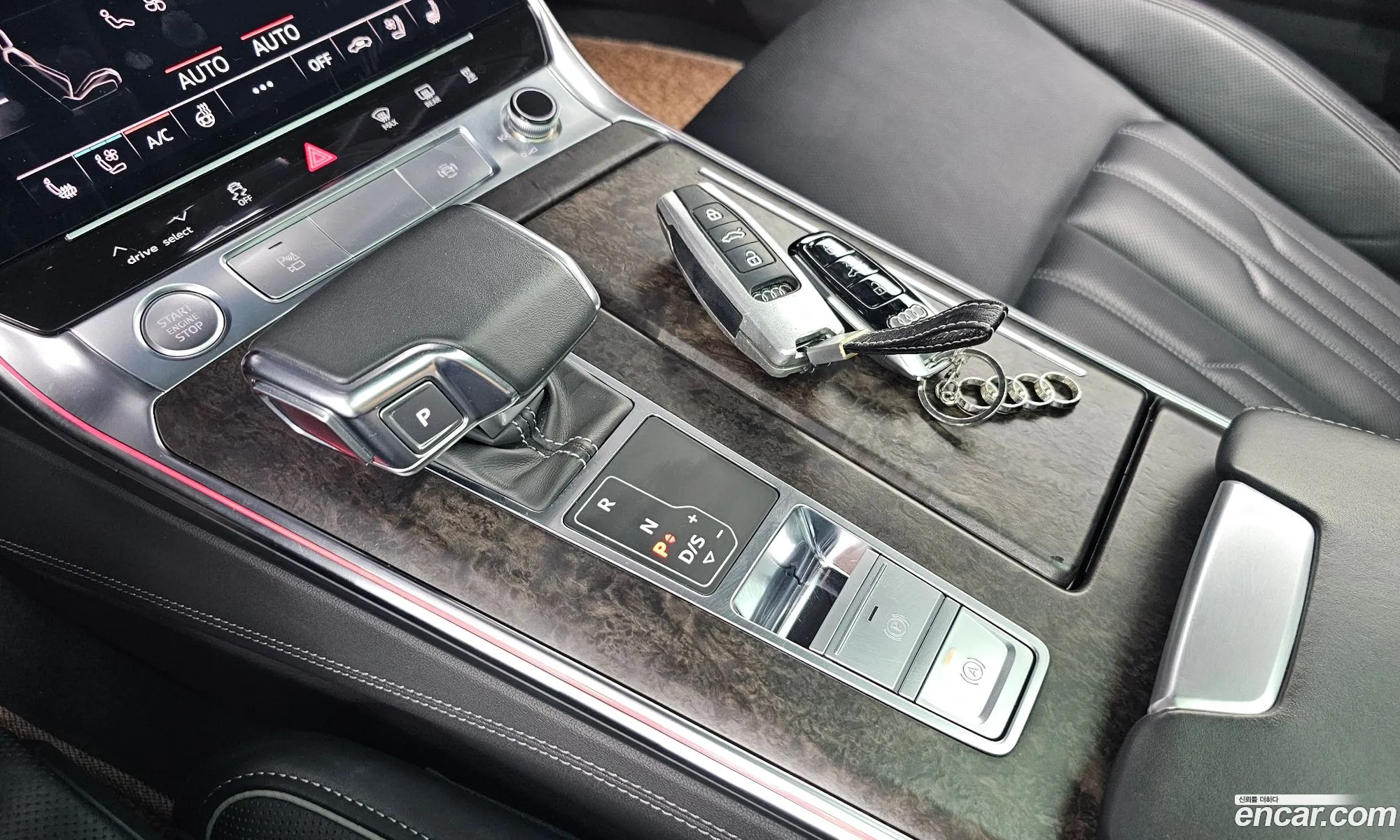 Korex Auto Trade - фотография 8573923