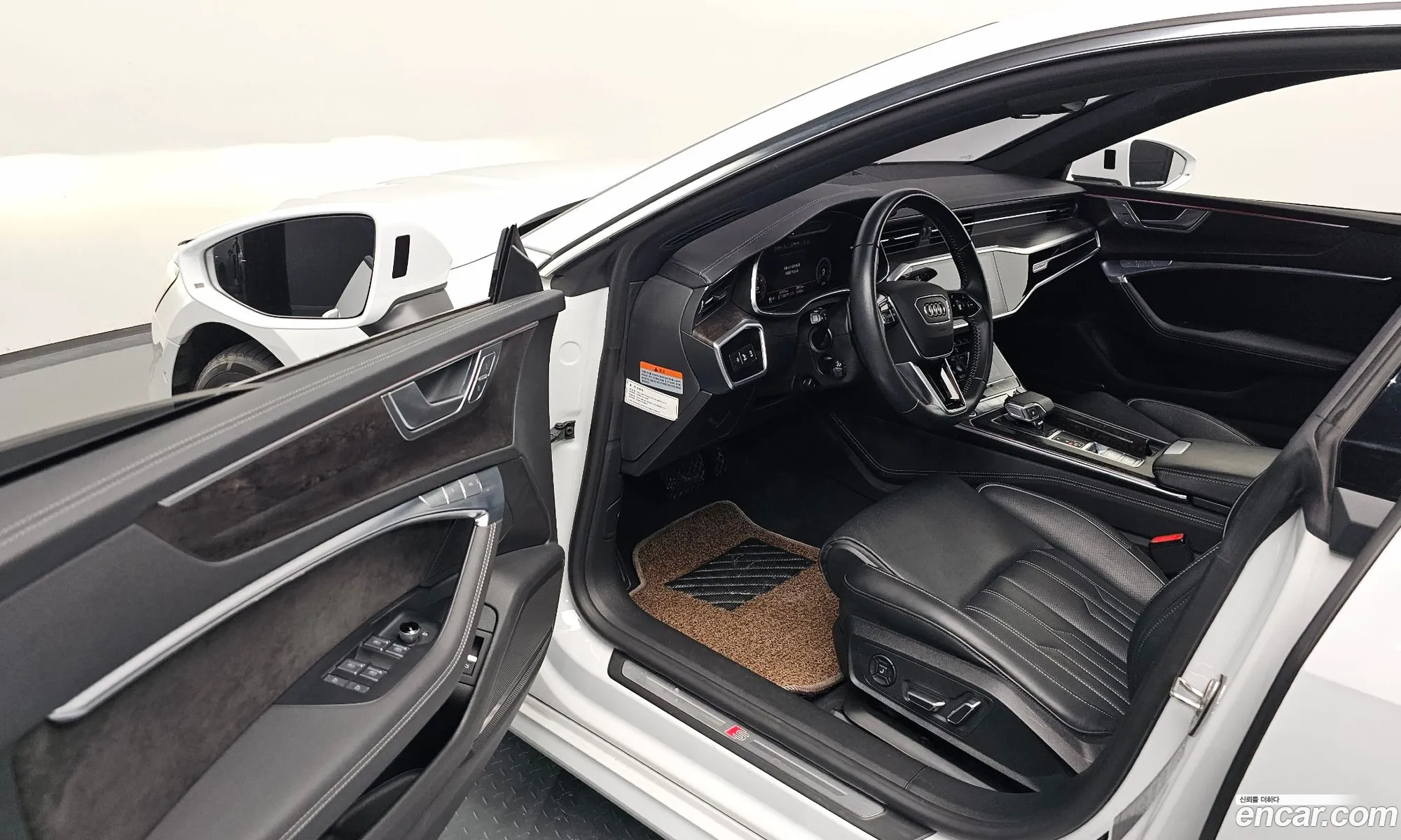 Korex Auto Trade - фотография 8573925