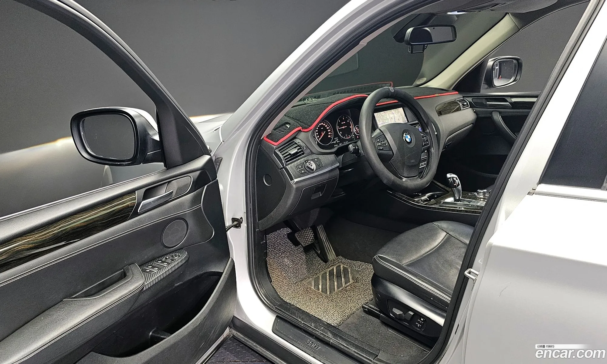 Korex Auto Trade - фотография 16361411
