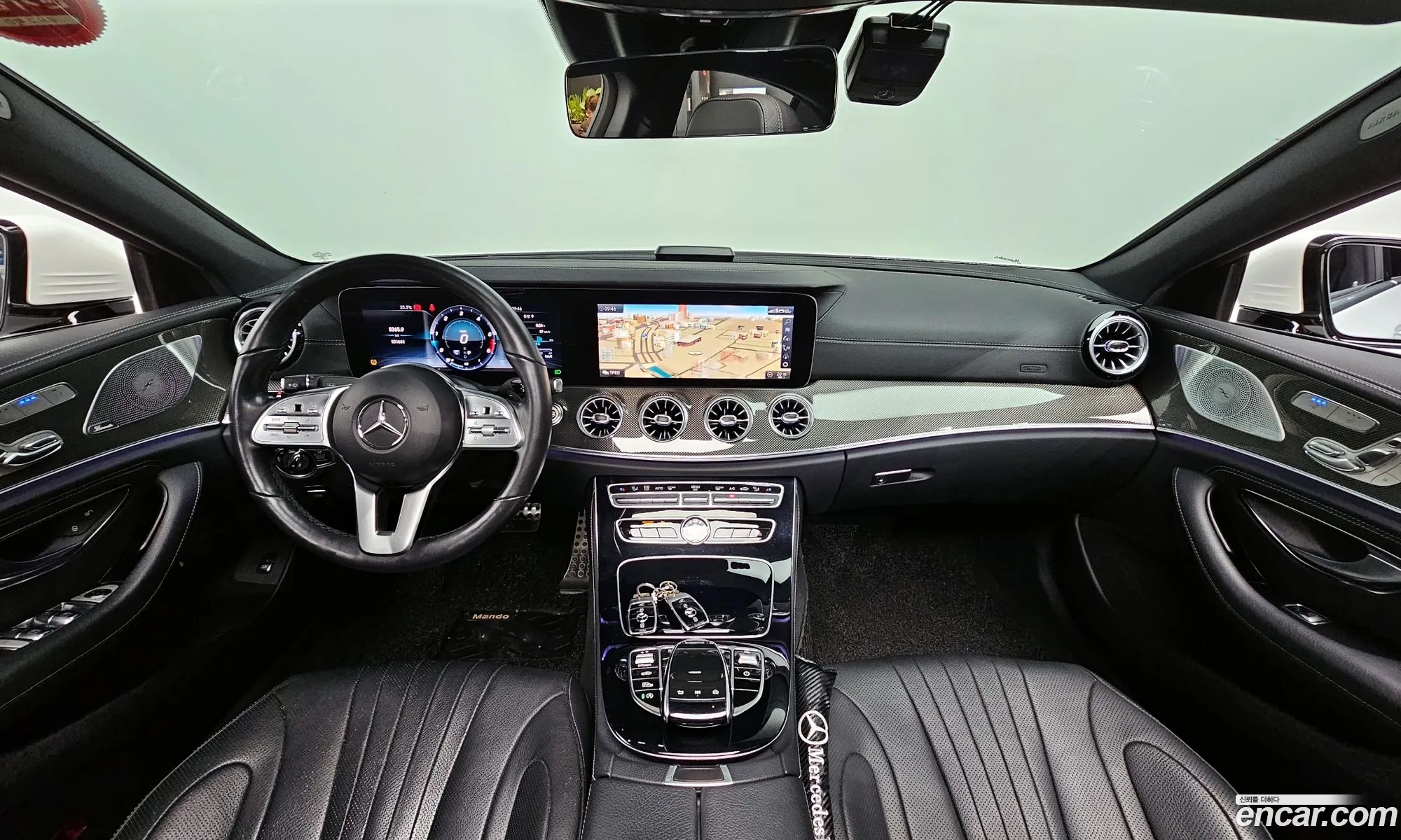 Korex Auto Trade - фотография 16683053