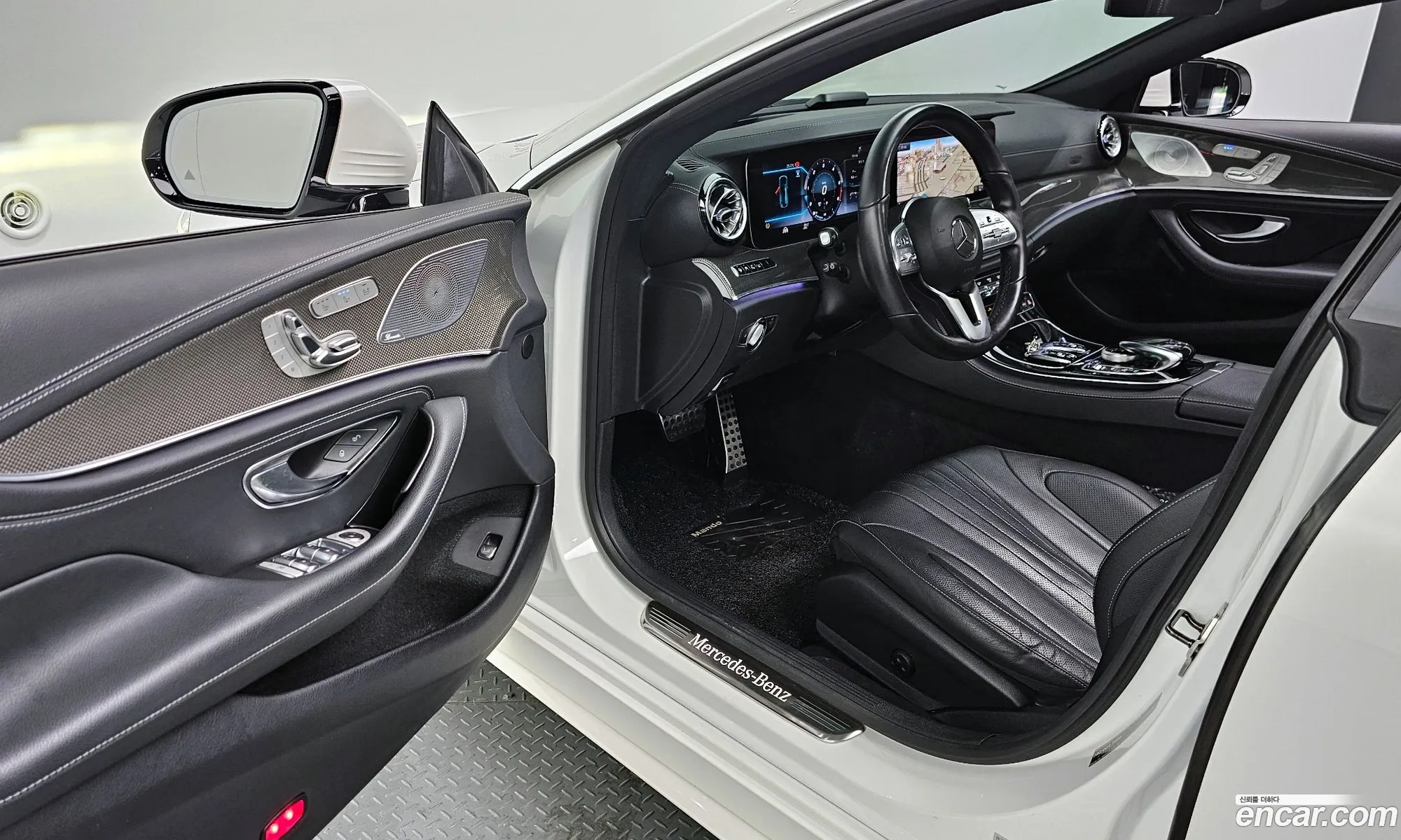 Korex Auto Trade - фотография 16683057