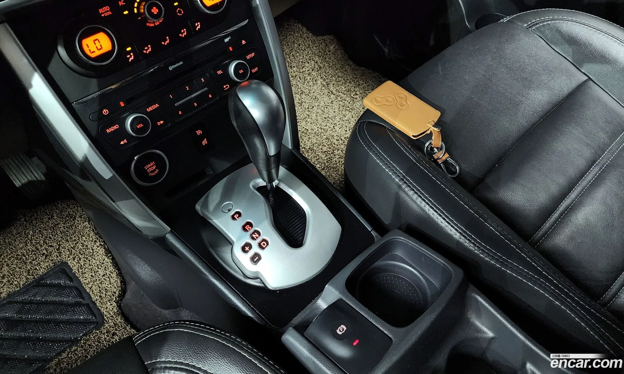 Korex Auto Trade - фотография 2444965