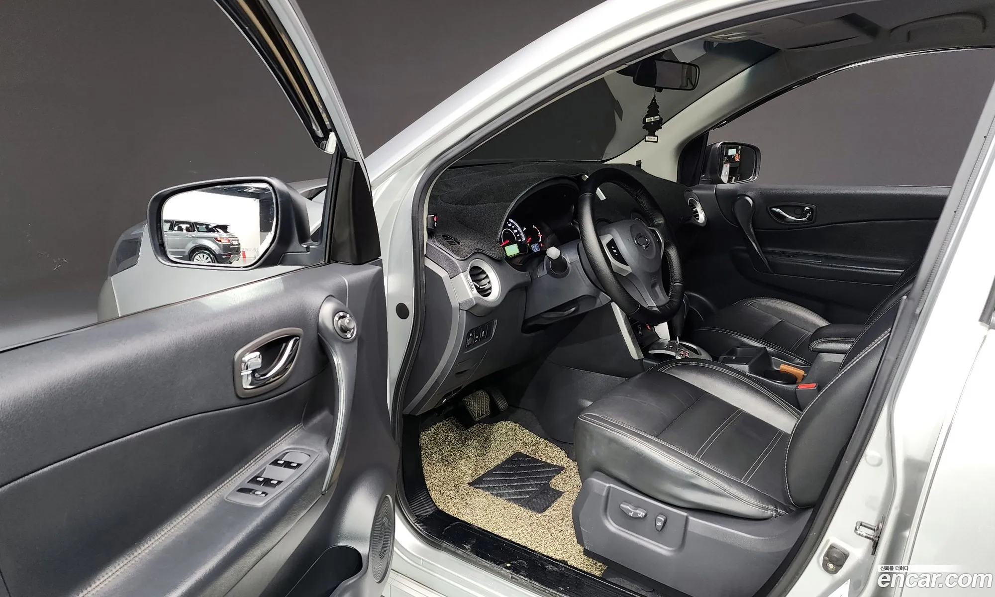 Korex Auto Trade - фотография 2444966