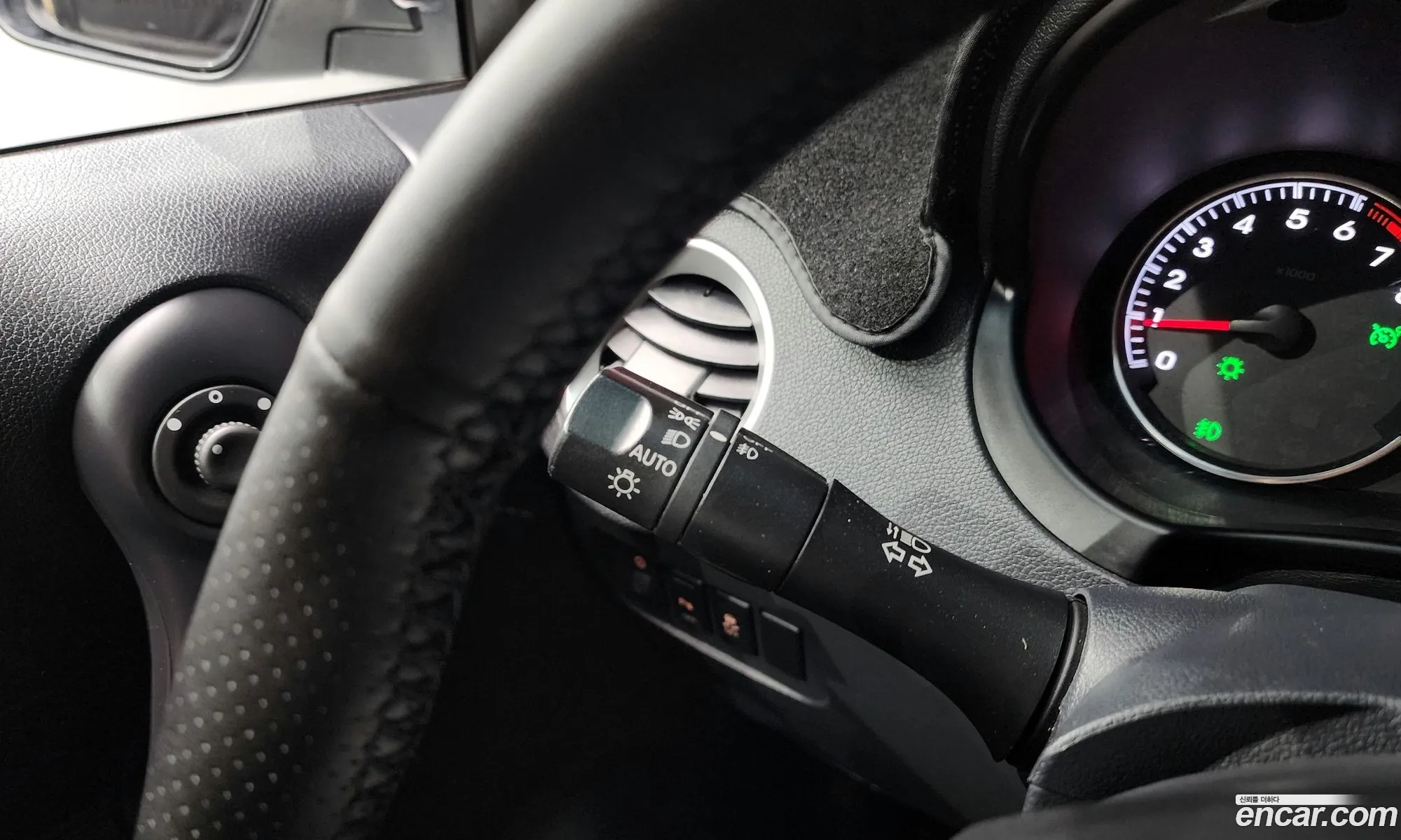 Korex Auto Trade - фотография 2444973