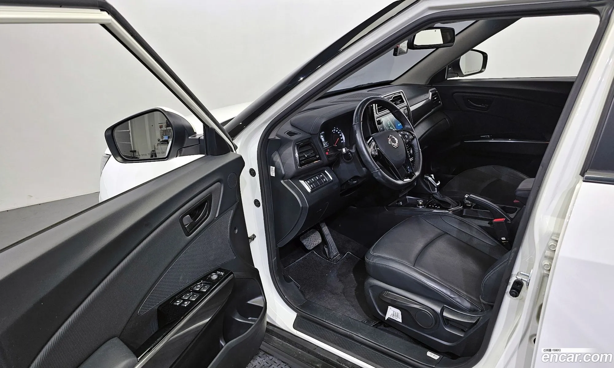 Korex Auto Trade - фотография 18870977