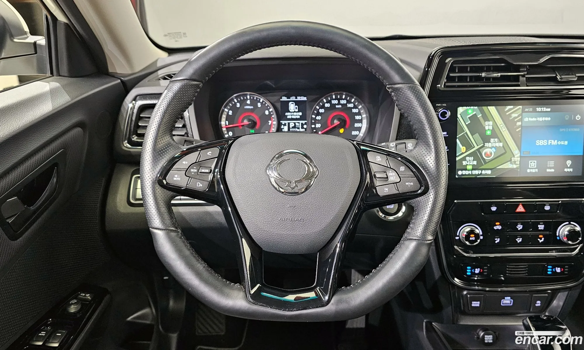 Korex Auto Trade - фотография 18870975