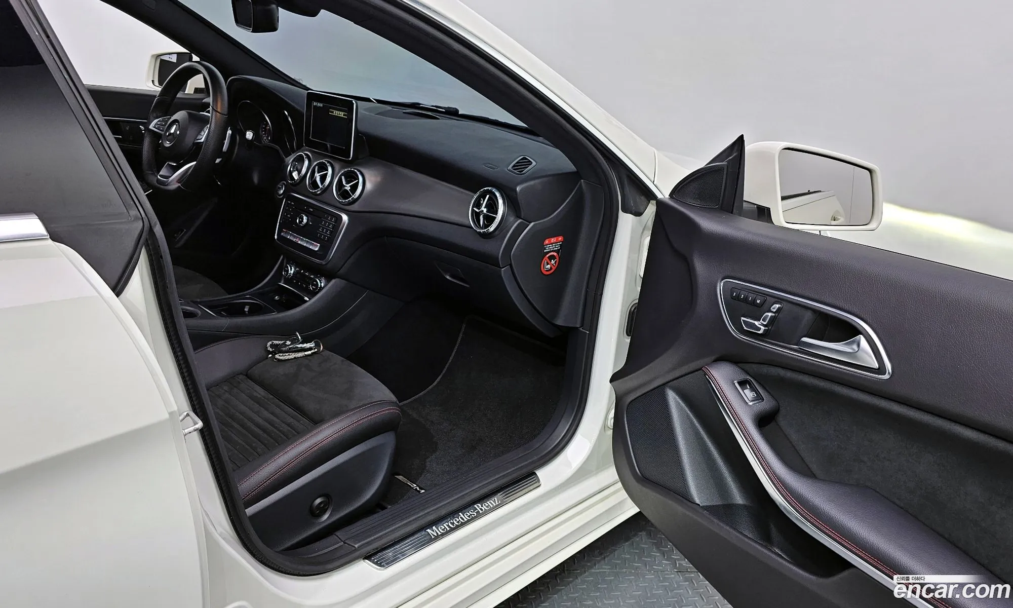 Korex Auto Trade - фотография 15753394