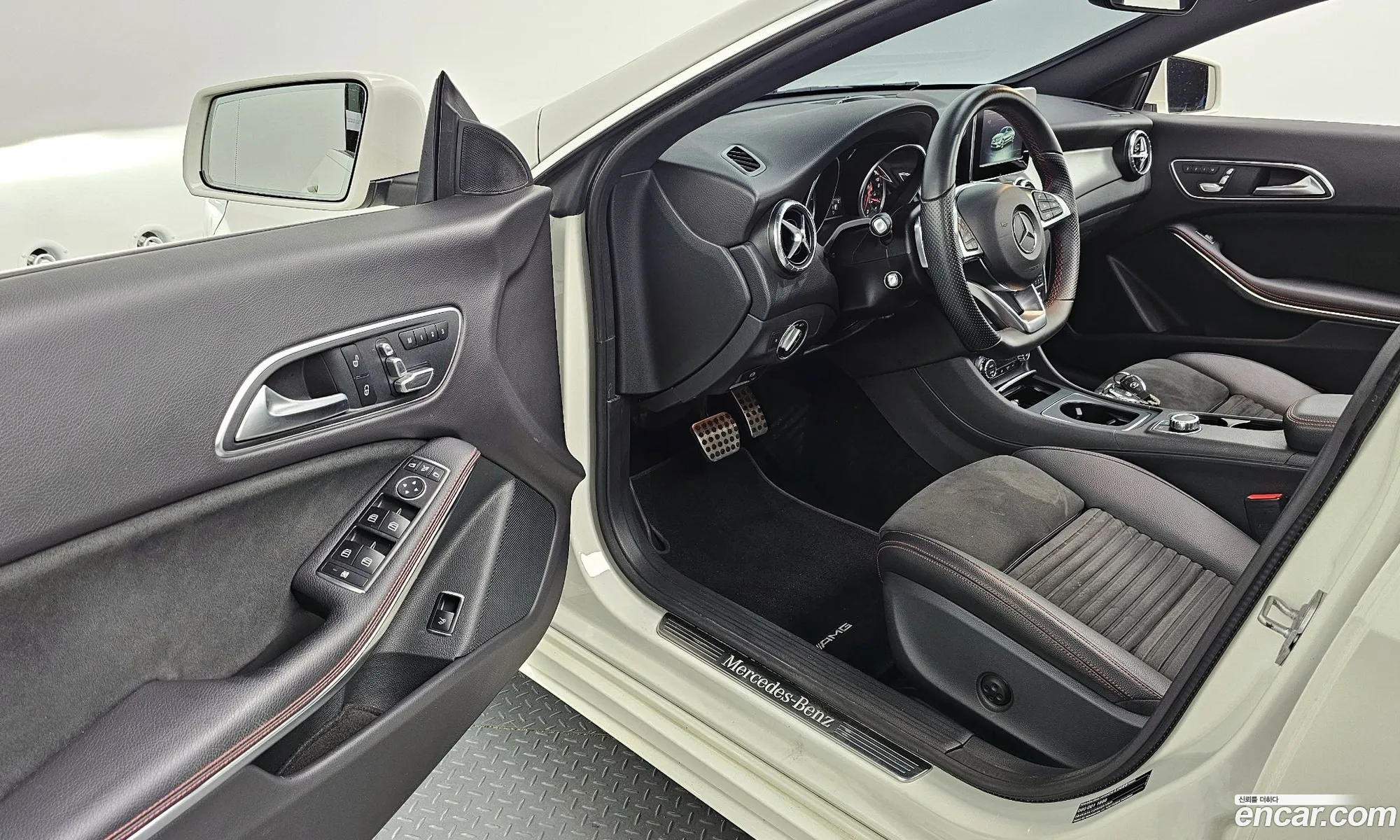 Korex Auto Trade - фотография 15753395