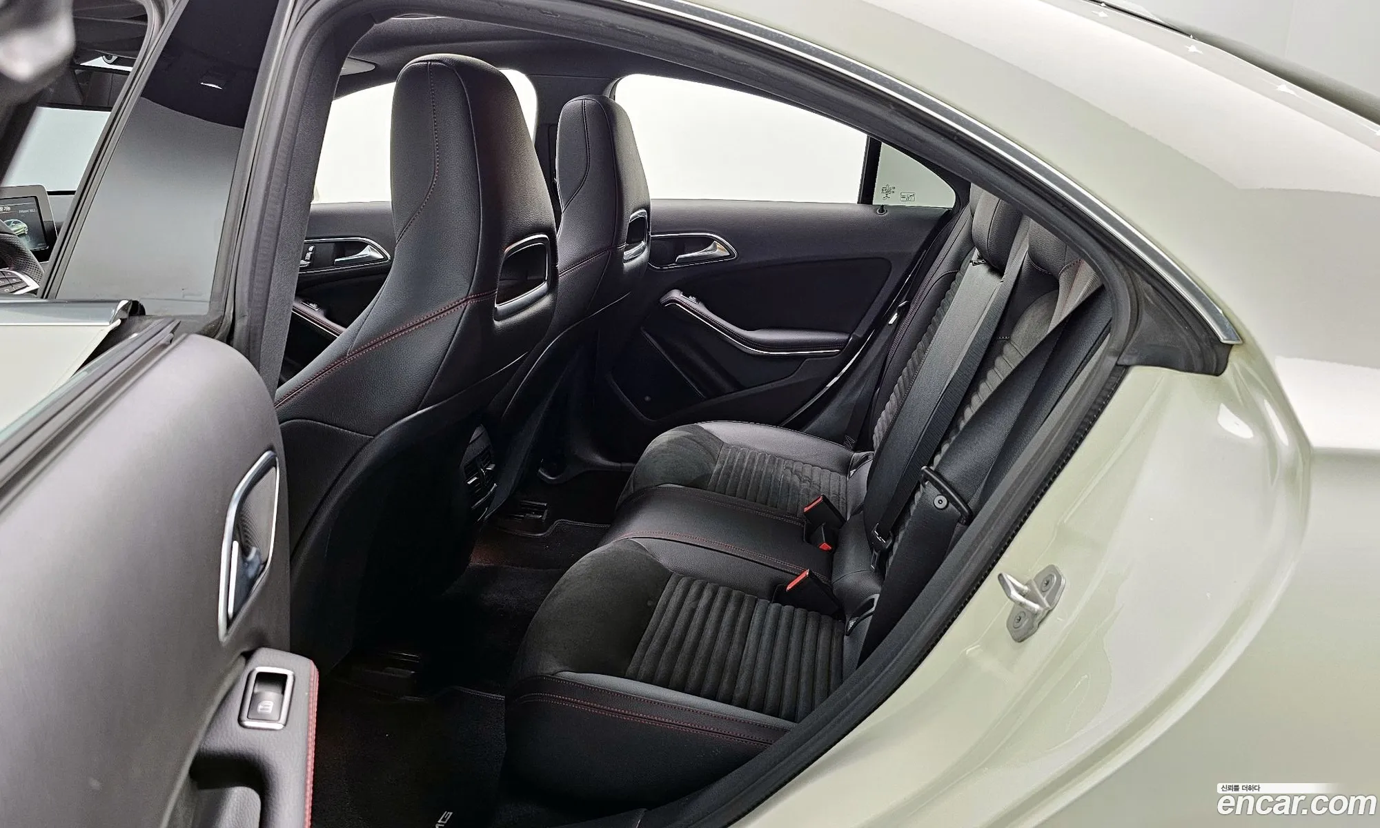 Korex Auto Trade - фотография 15753396