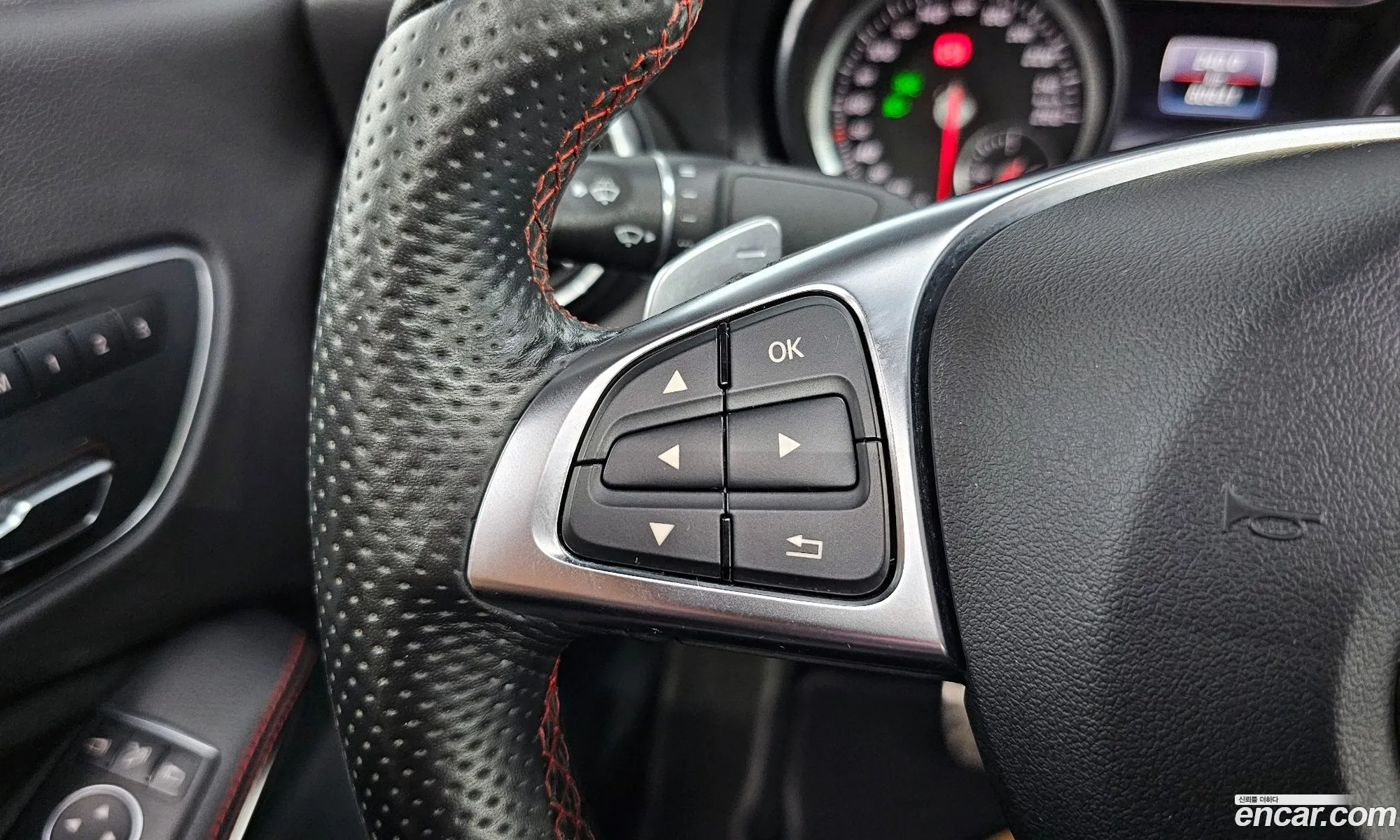 Korex Auto Trade - фотография 15753398